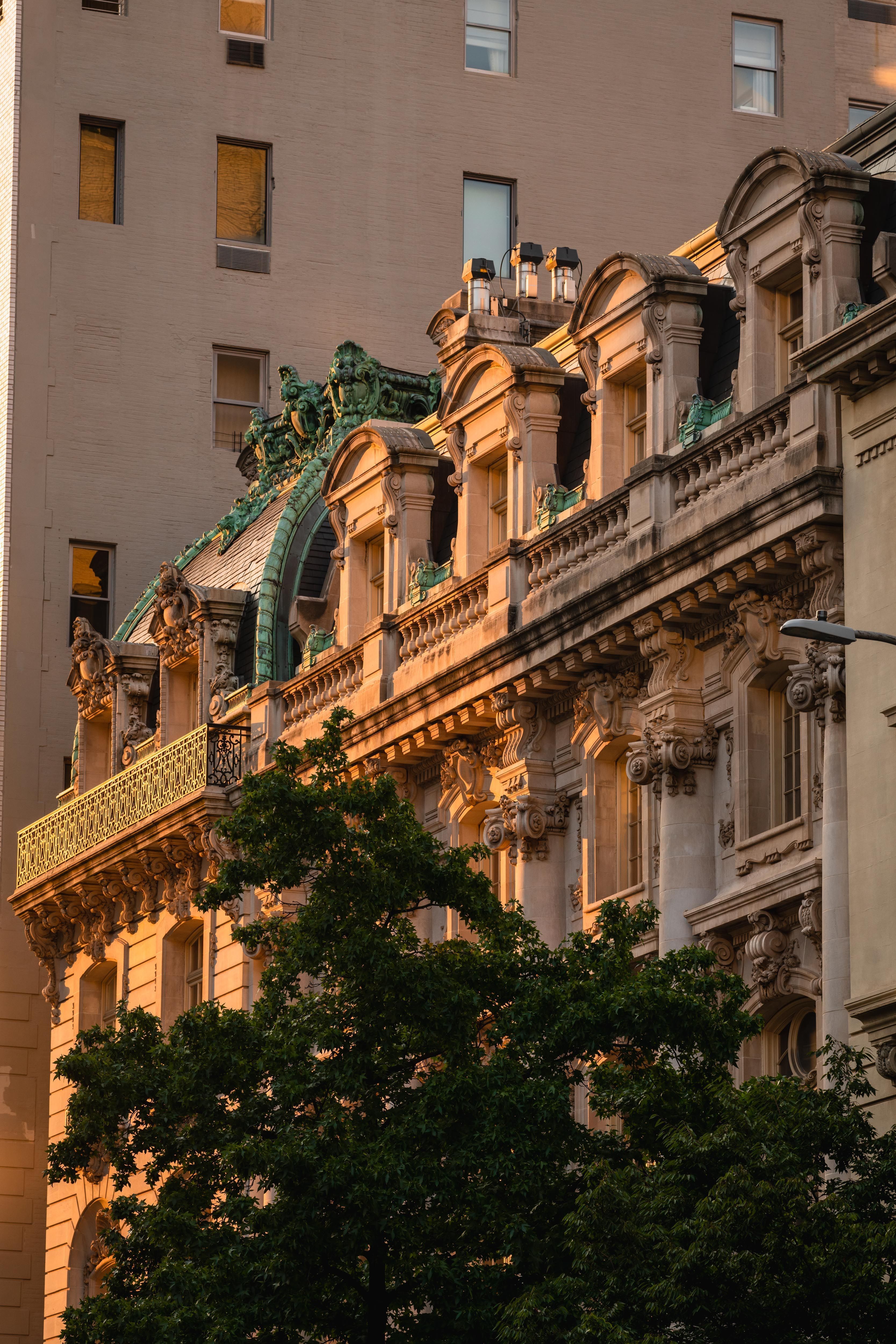 Upper East Side, Manhattan. City aesthetic, New york city travel, Cool places to visit