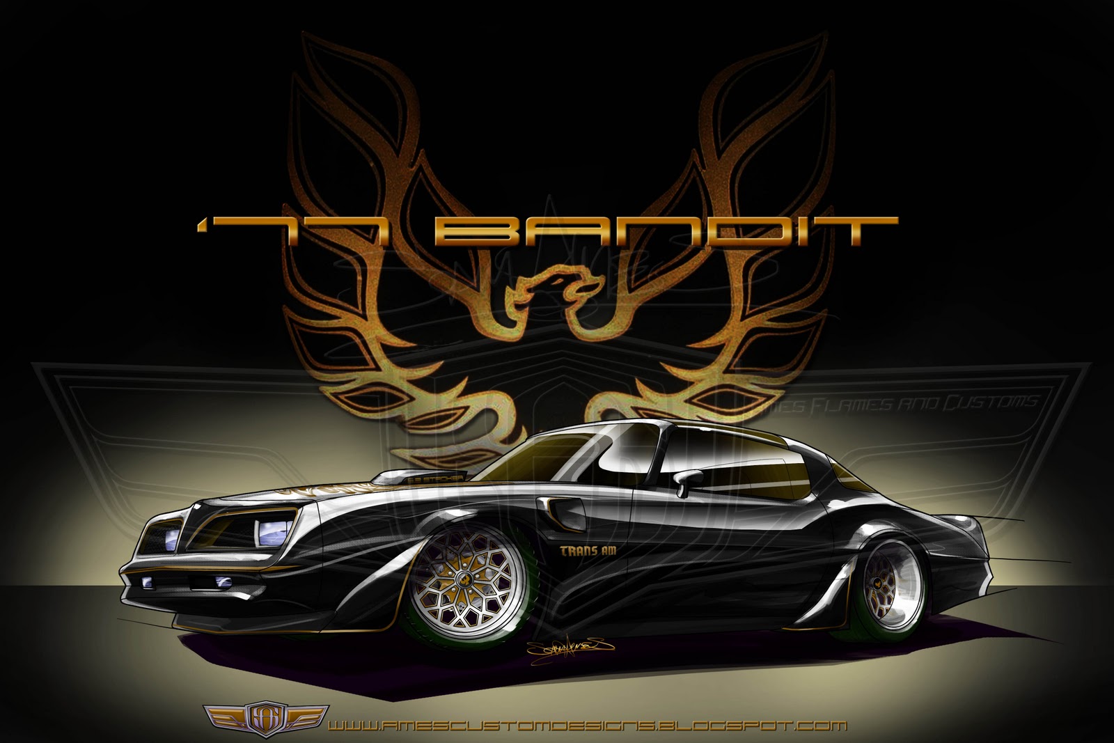 Free download Smokey And The Bandit Trans Am Wallpaper Vs the bandit trans am [1600x1067] for your Desktop, Mobile & Tablet. Explore Firebird Trans Am Wallpaper. Pontiac Firebird Wallpaper