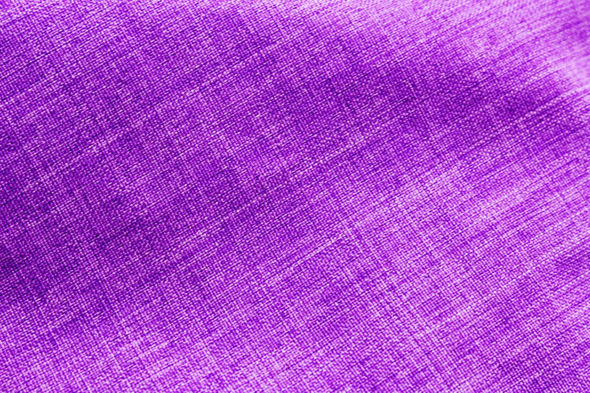 Violet Background s