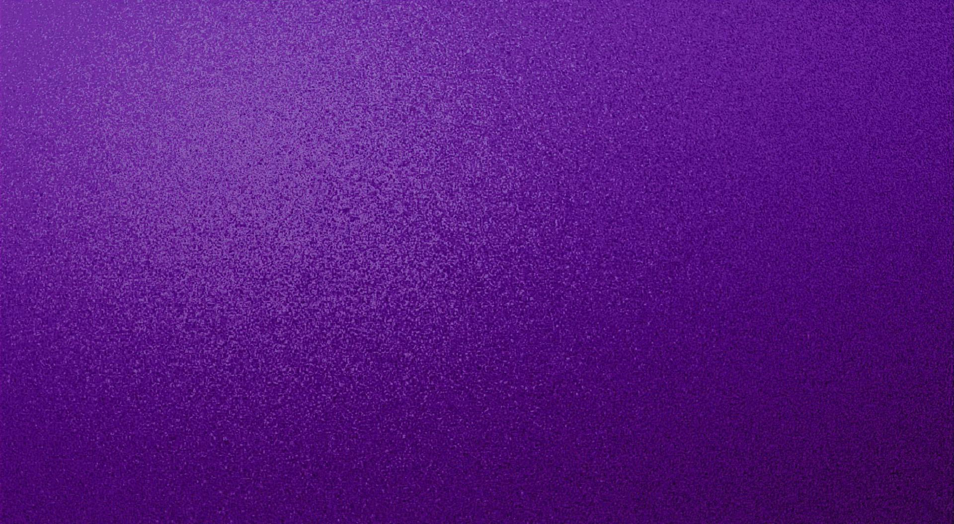 Violet Background Wallpaper
