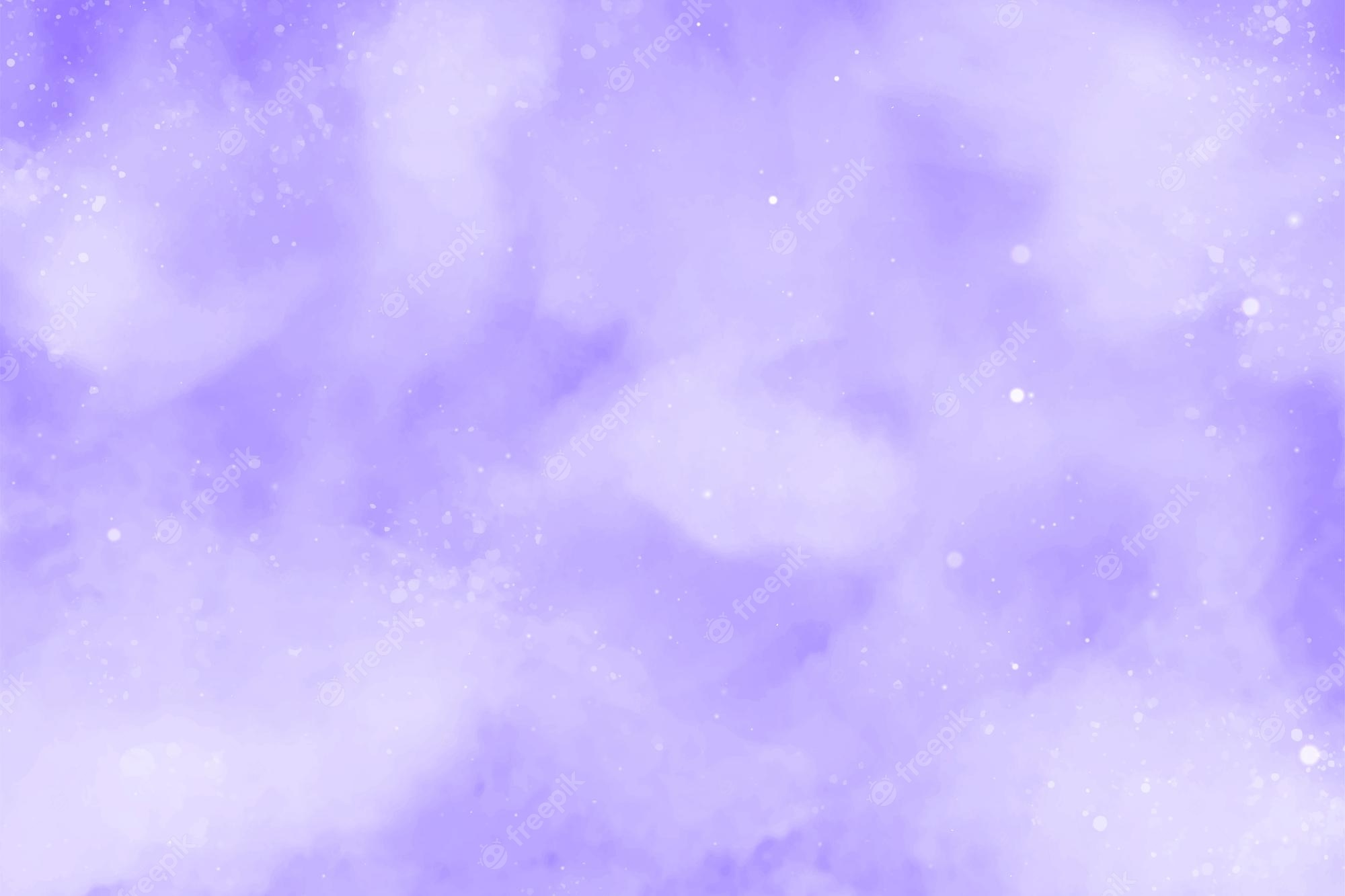 Purple wallpaper Vectors & Illustrations for Free Download