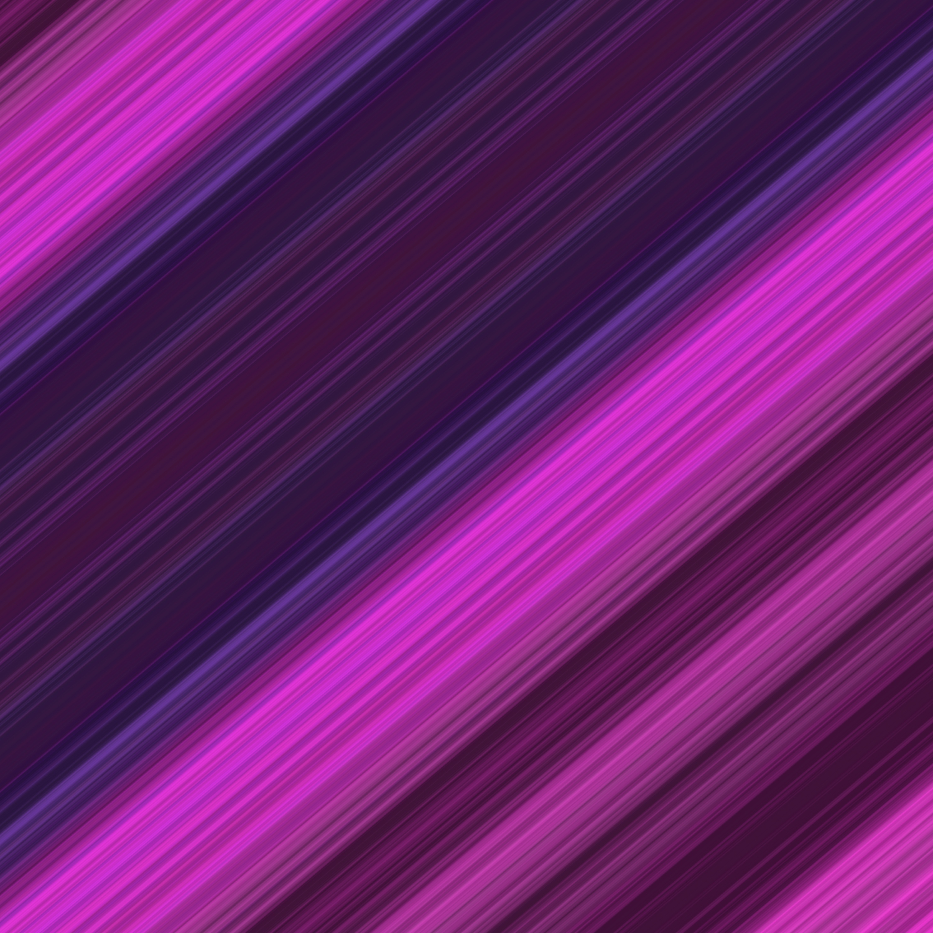 Design violet purple as background free image download