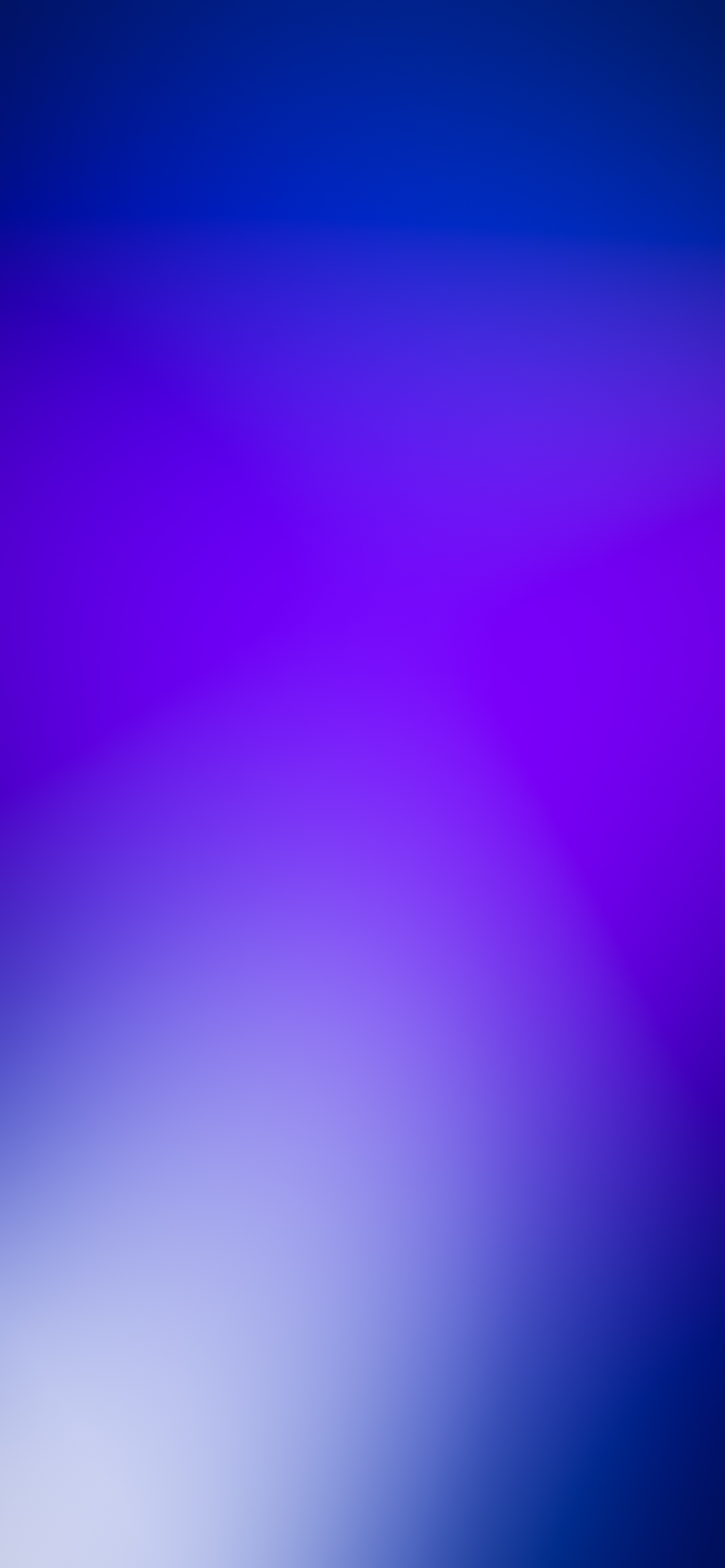 Wallpaper Atmosphere, Cobalt Blue, Violet, Blue, Purple, Background Free Image