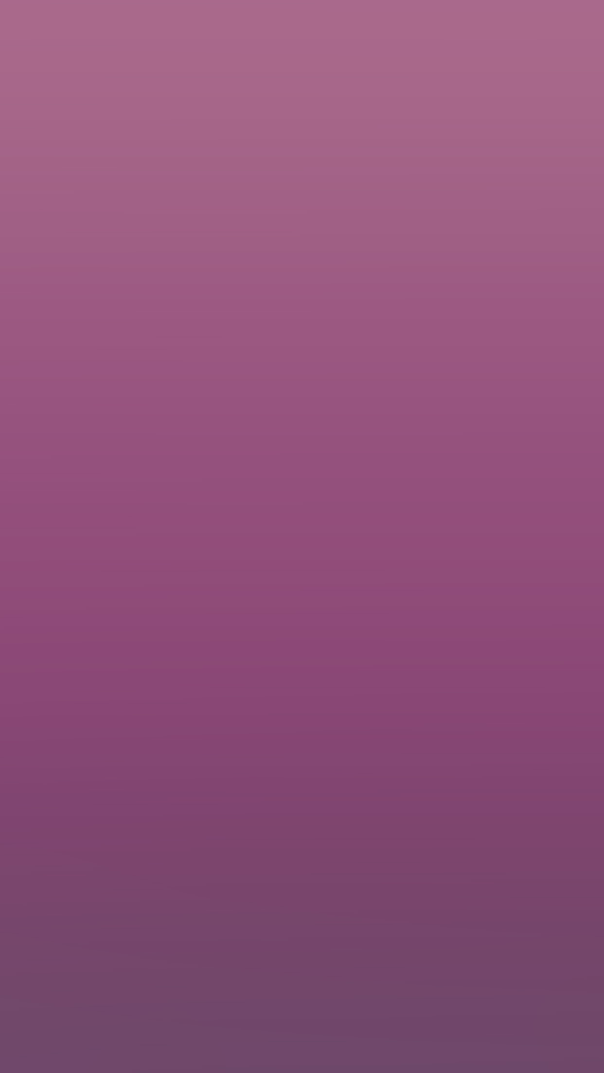 iPhone X wallpaper. red purple violet rose quartz gradation blur
