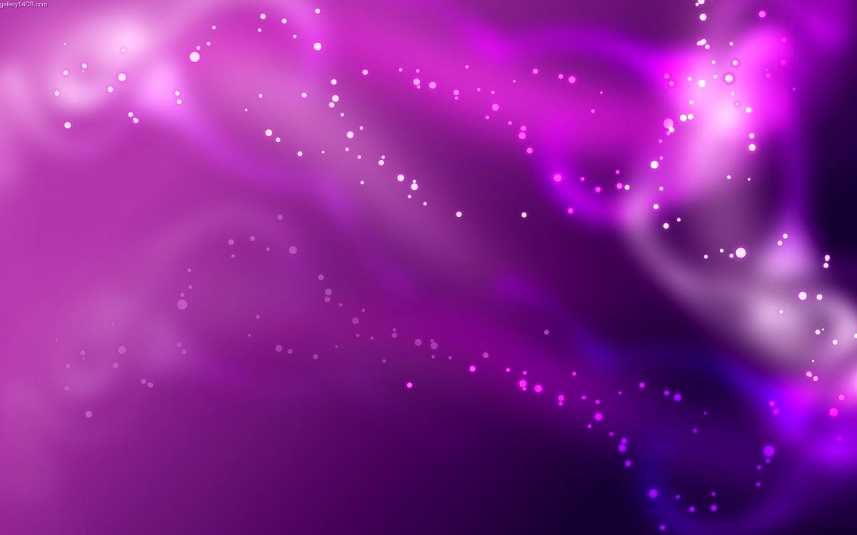 Awesome Purple, Digital Art, Pink background. Download TOP Free photo