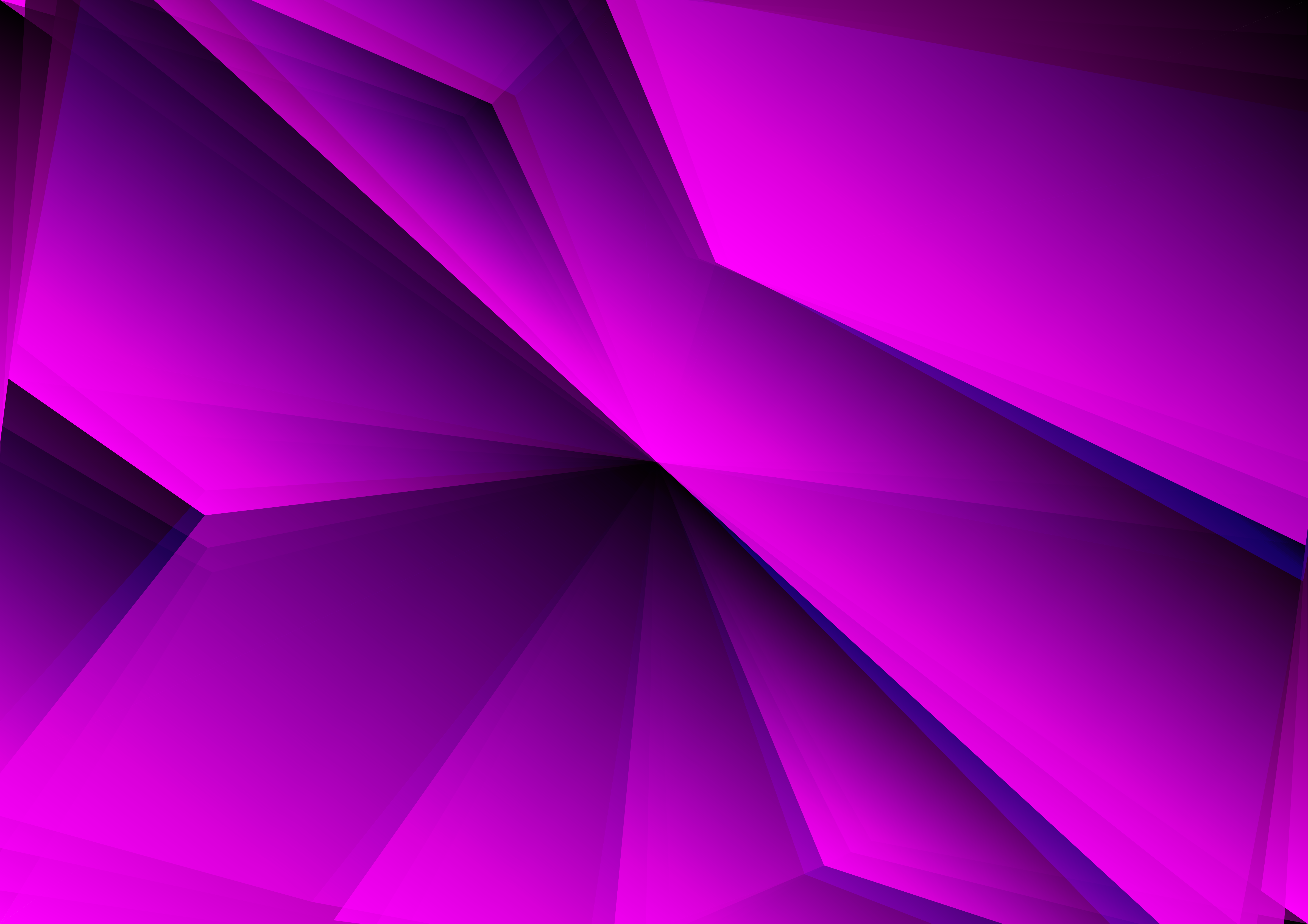 Violet HD Wallpaper and Background