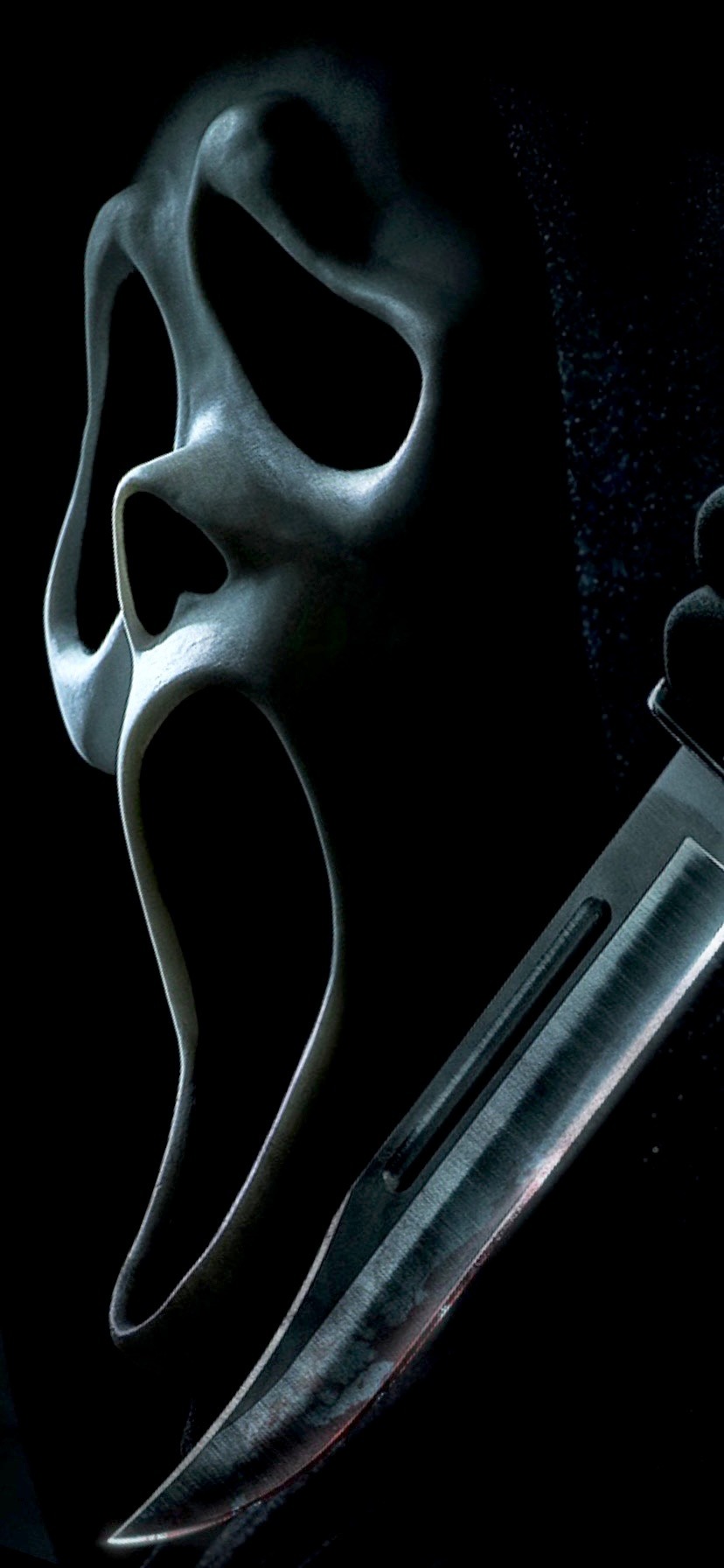 Free download Free download HorrorLove Scream 2022 phone wallpaper [828x1792 [828x1792] for your Desktop, Mobile & Tablet. Explore Scream iPhone Wallpaper. Scream 4 Wallpaper, Scream Wallpaper, Scream TV Series Wallpaper
