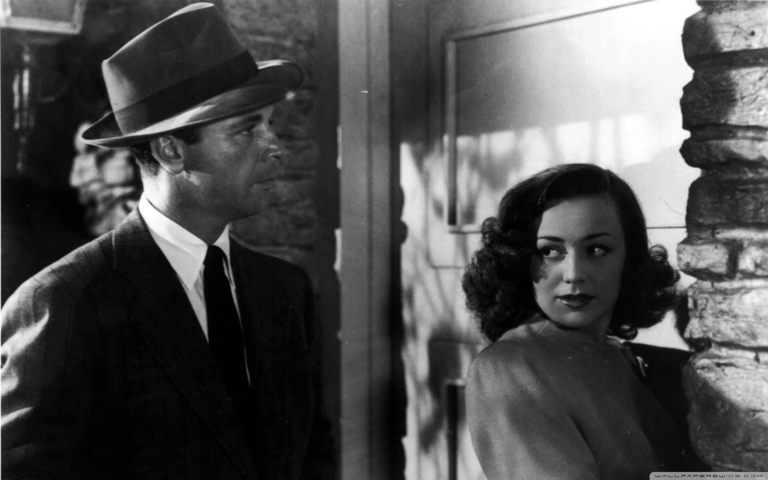 Old Movie Ultra HD Desktop Background Wallpaper for 4K UHD TV, Tablet