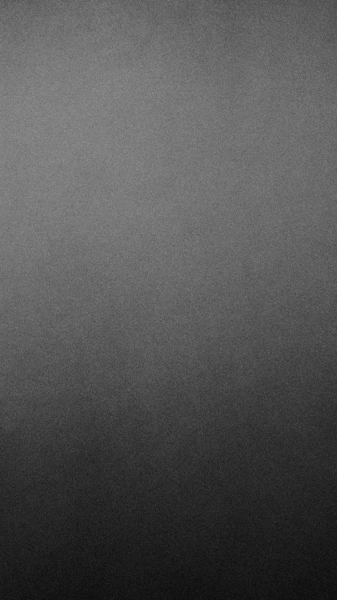 Grey Wallpaper Grey Wallpaper Download