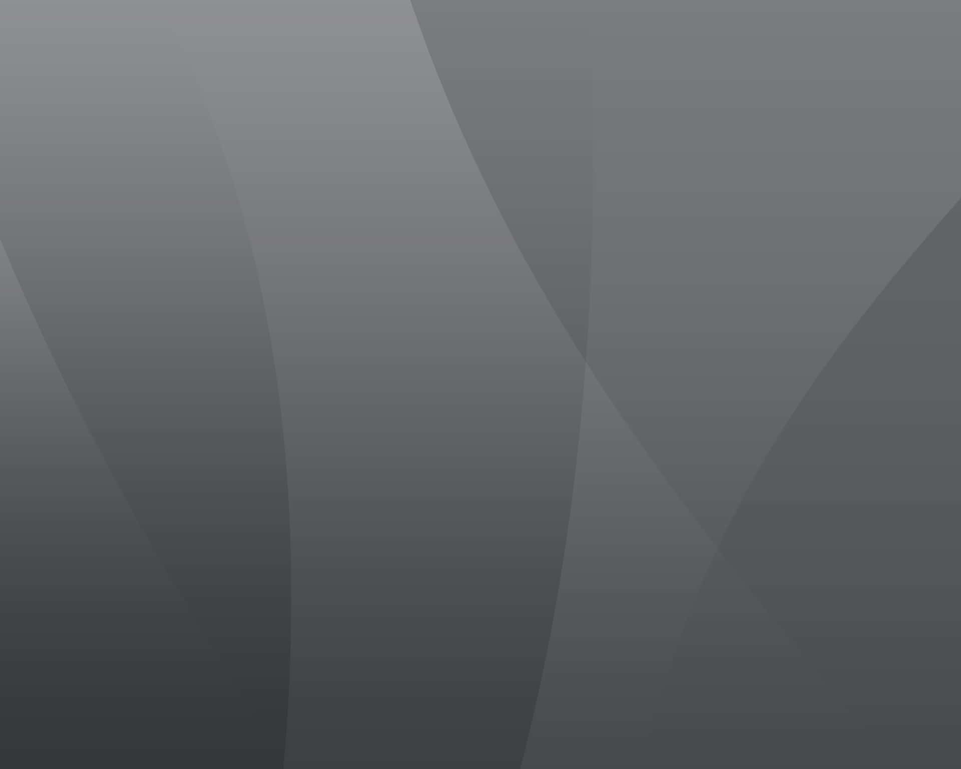 Solid Dark Grey Wallpaper