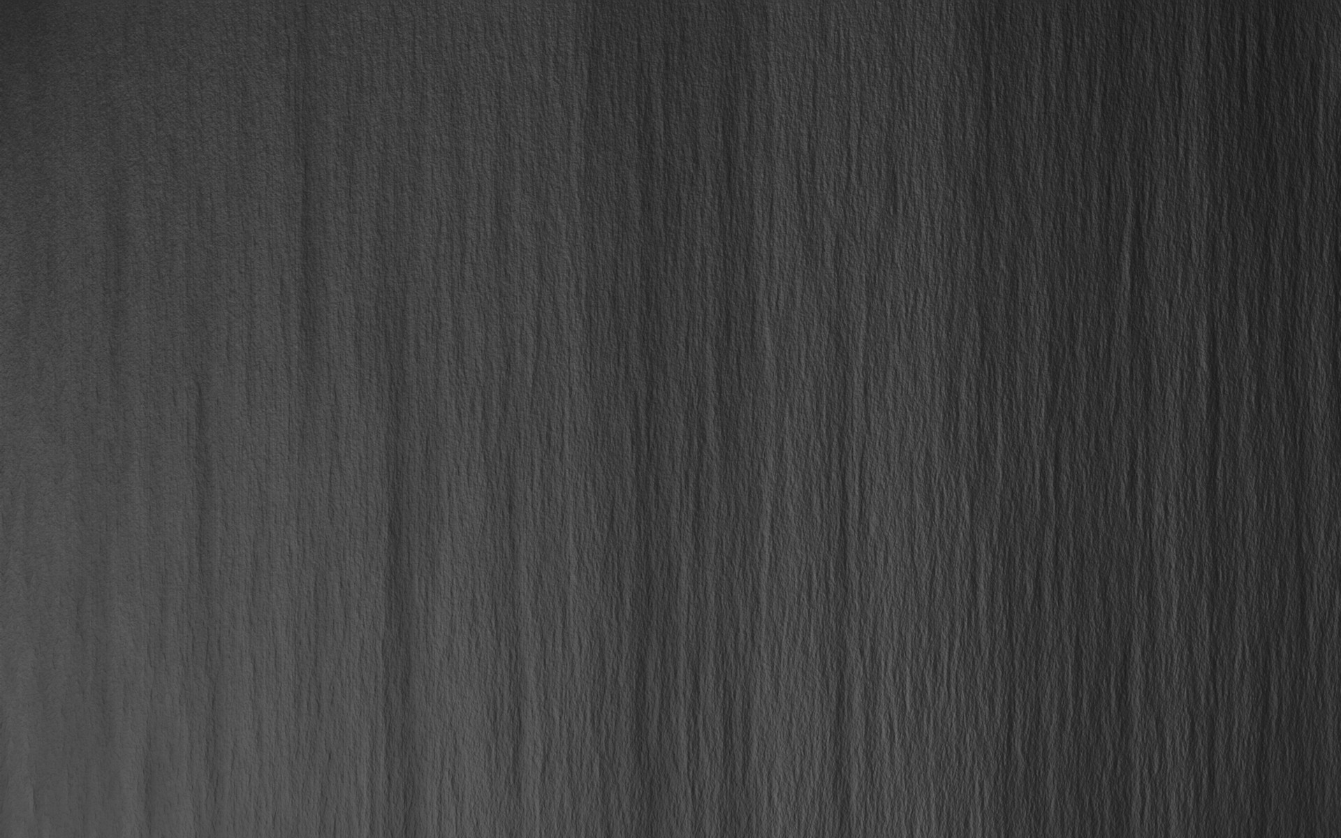 Grey Wallpaper HD