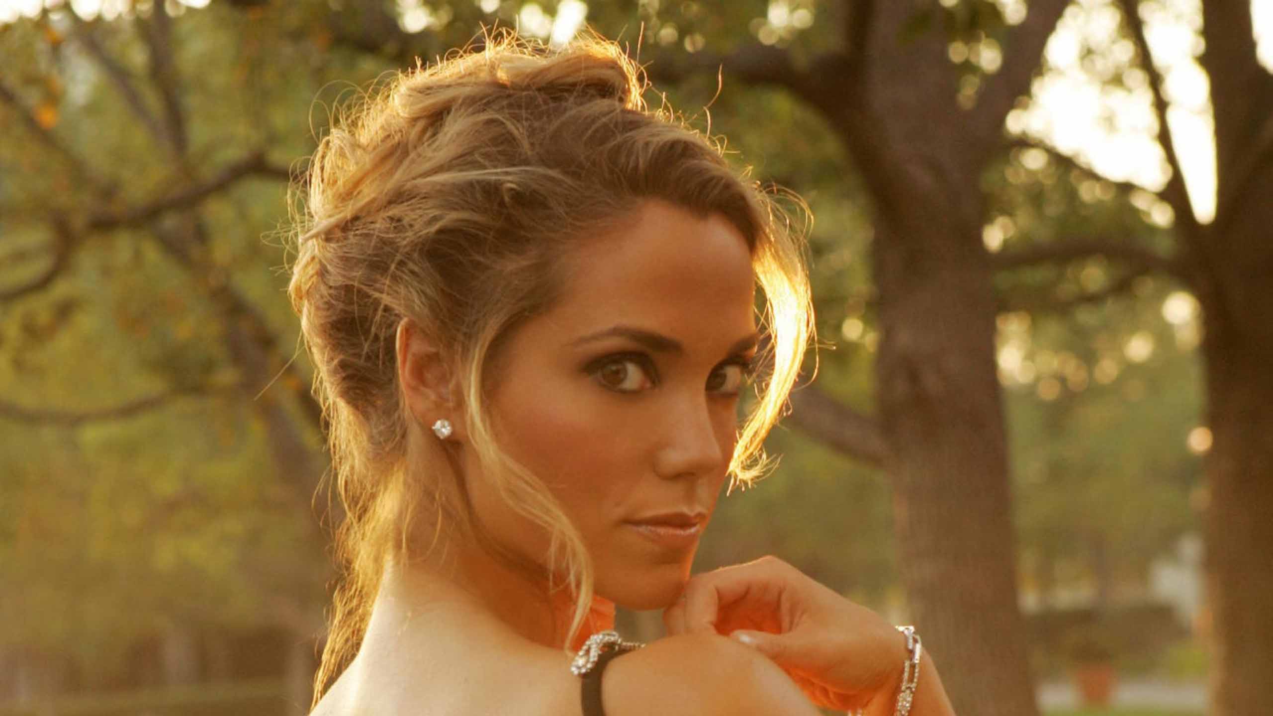 Wallpaper. HD Desktop and Mobile Wallpaper