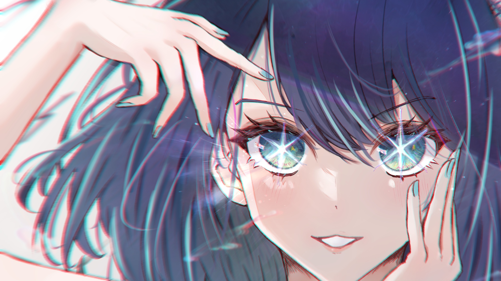 Akane Kurokawa Wallpaper Akane Kurokawa Wallpaper [ HQ ]