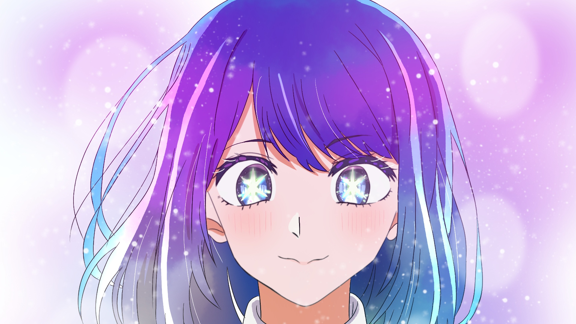 Akane Kurokawa Wallpaper Akane Kurokawa Wallpaper [ HQ ]