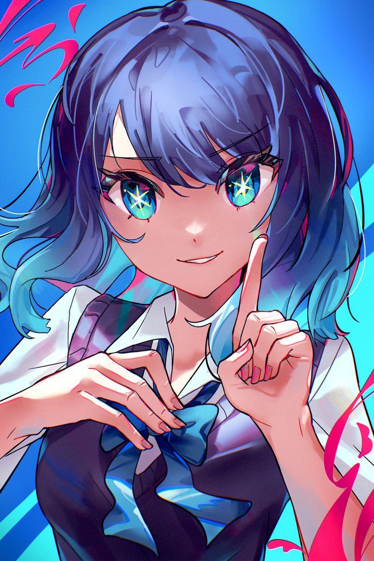 Akane Kurokawa