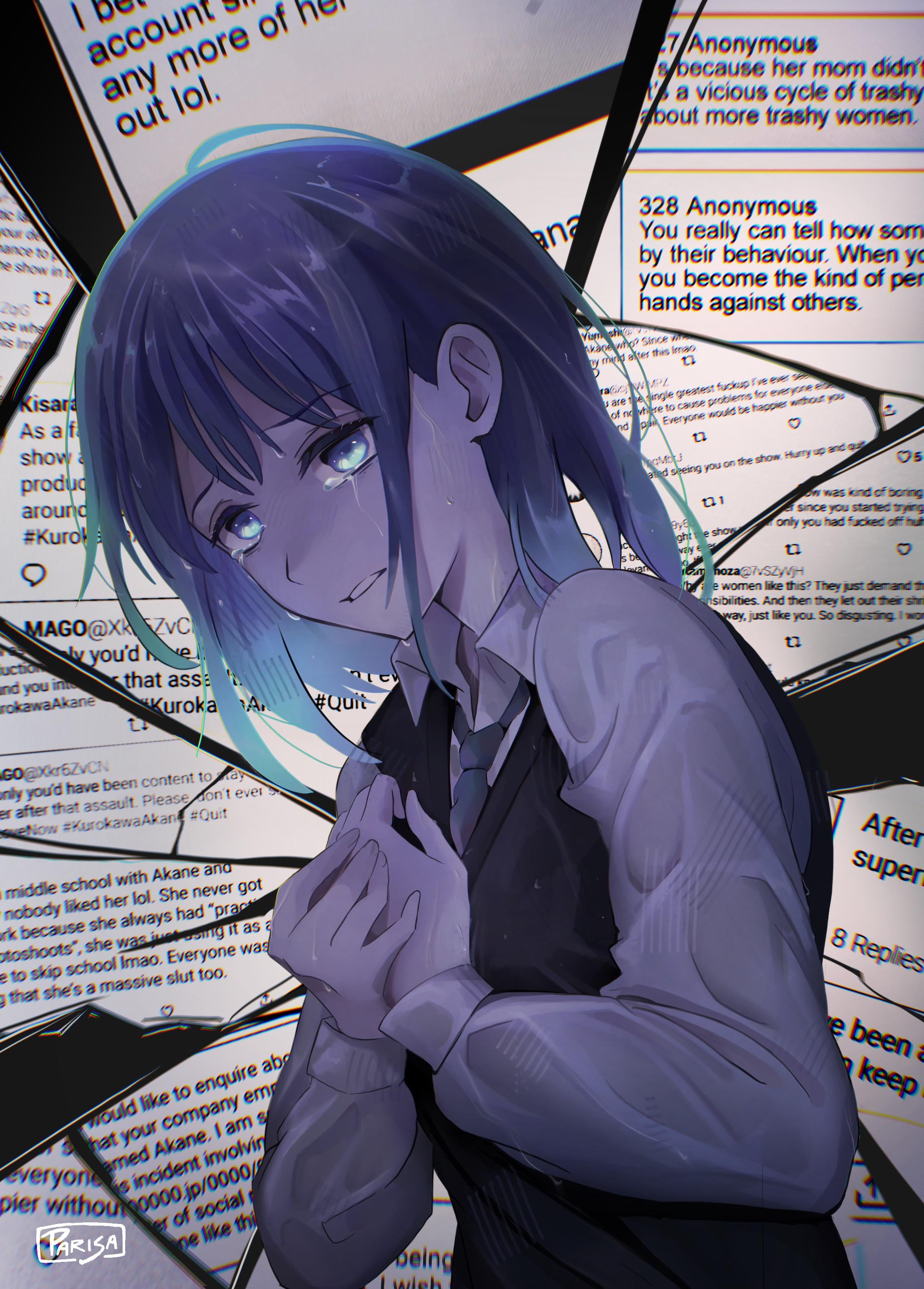 akane kurokawa