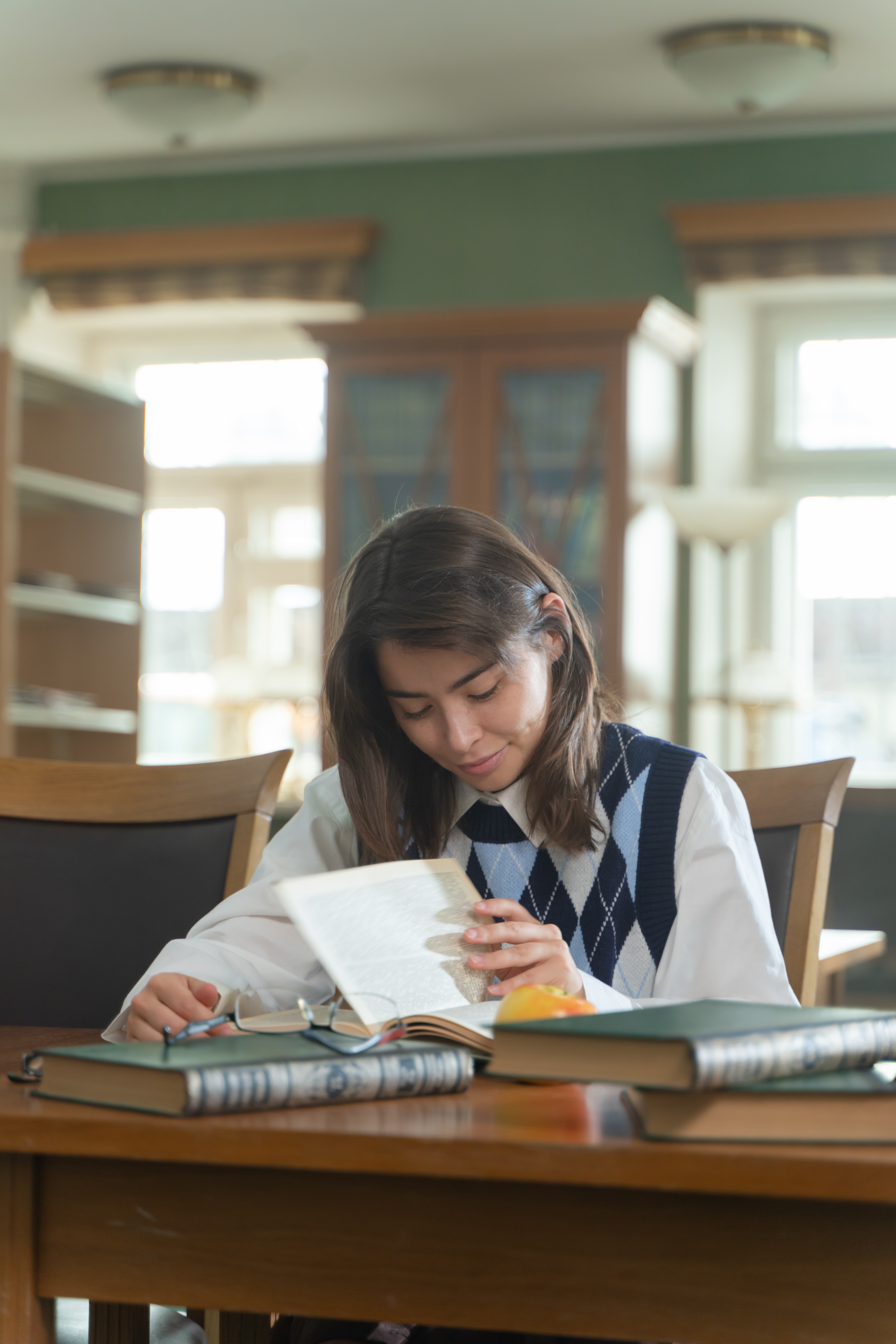 Studious Photo, Download The BEST Free Studious & HD Image
