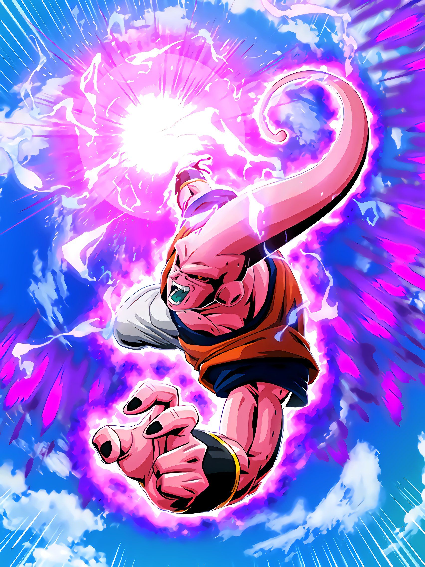 Buuhan