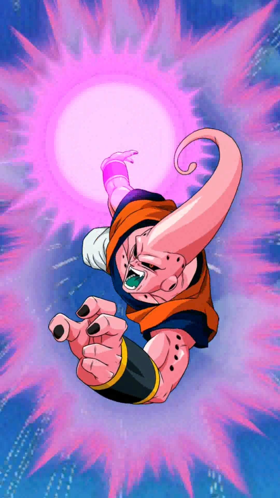 Buuhan