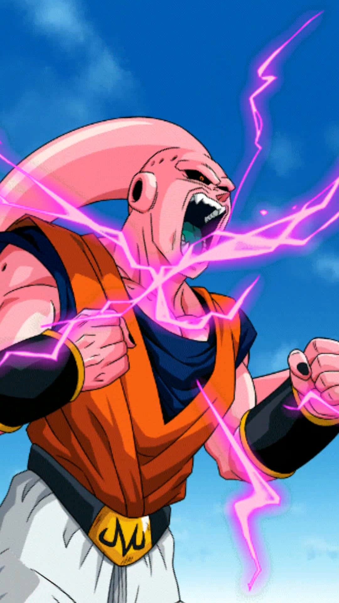 Buuhan