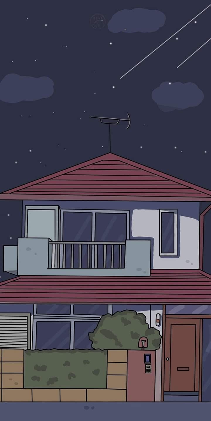 Art ideas. sinchan cartoon, sinchan wallpaper, crayon shin chan