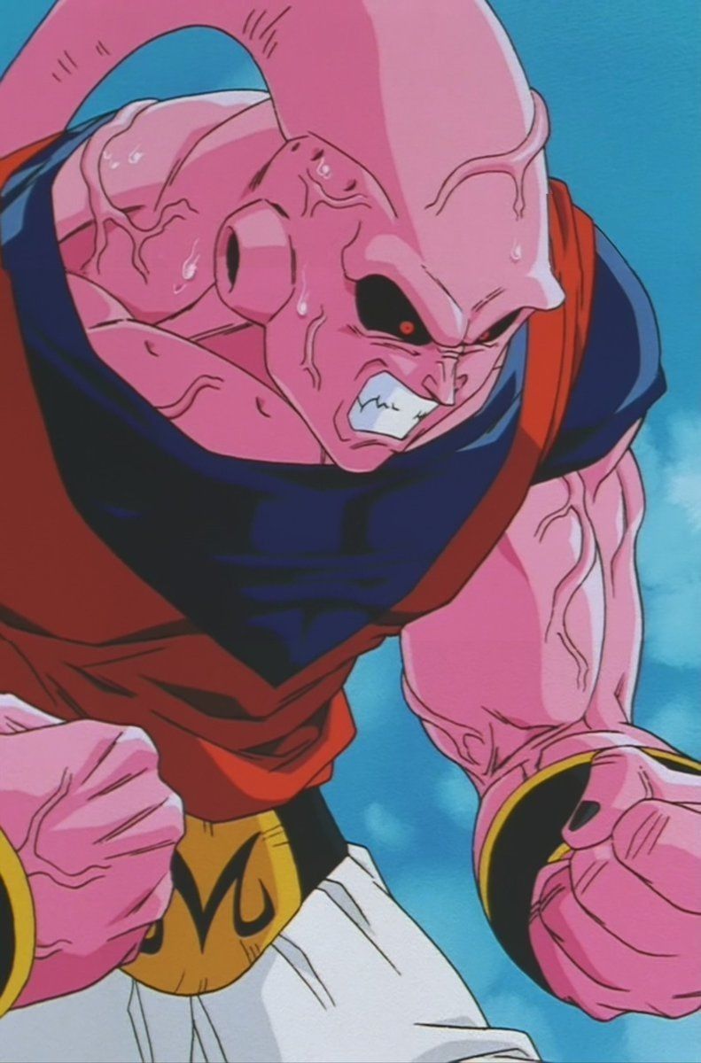 dragon Ball z super gt. Anime dragon ball super, Dragon ball z, Dragon ball super manga