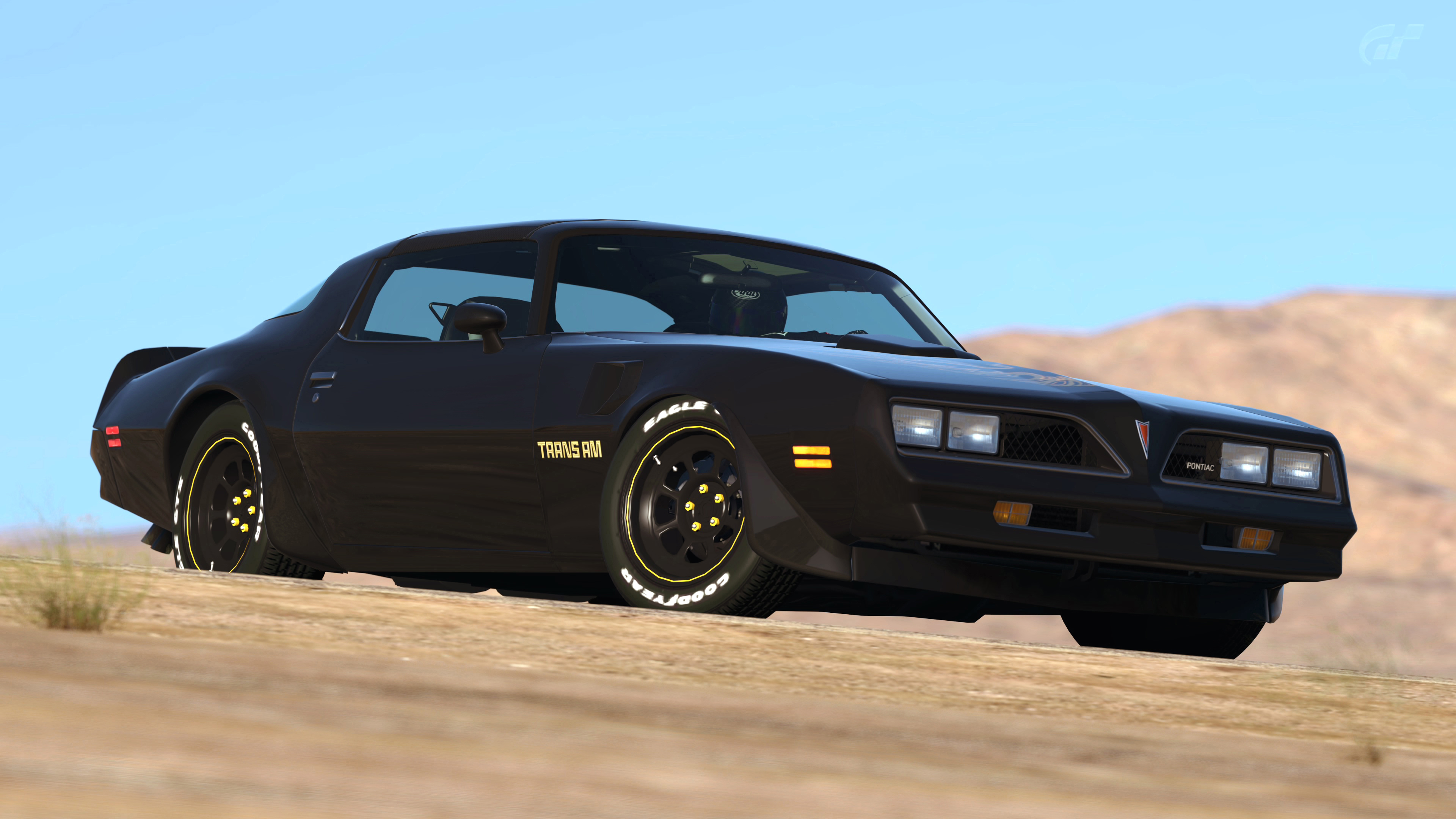 Free download 2014 Pontiac Trans Am 1978 pontiac firebird trans am [3840x2160] for your Desktop, Mobile & Tablet. Explore 2014 Trans Am Wallpaper. Trans Am Wallpaper, I am Second Wallpaper, 1977 Trans Am Wallpaper