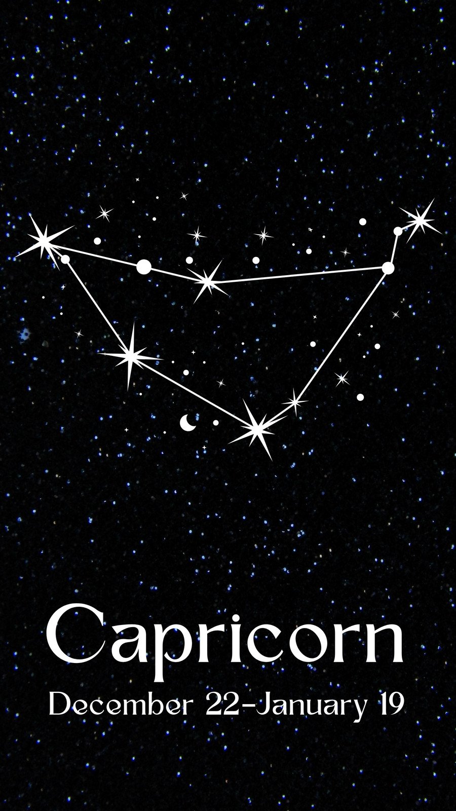 Minimalist Phone Wallpaper Online