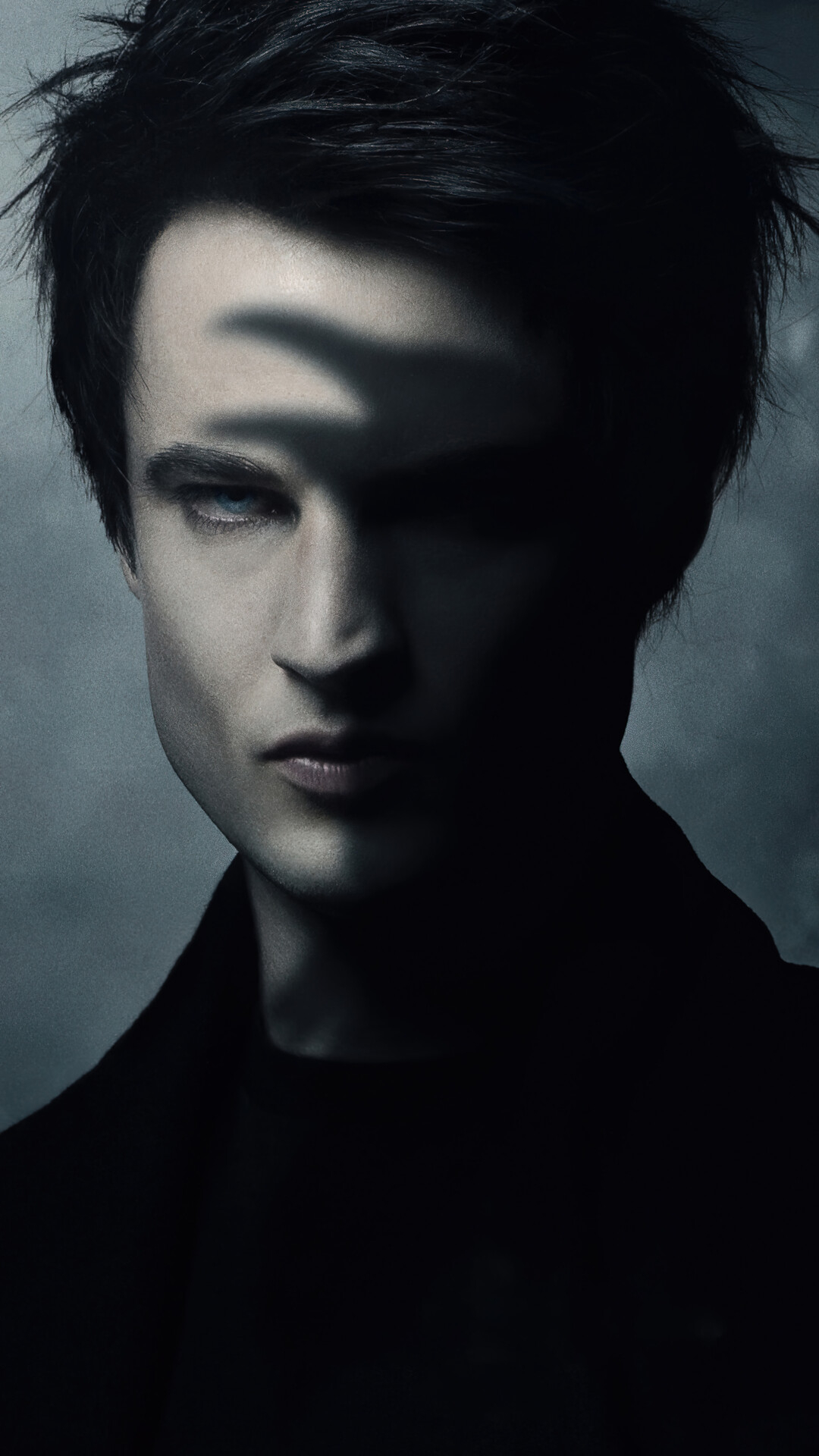 Tom Sturridge Wallpaper Tom Sturridge Wallpaper Download