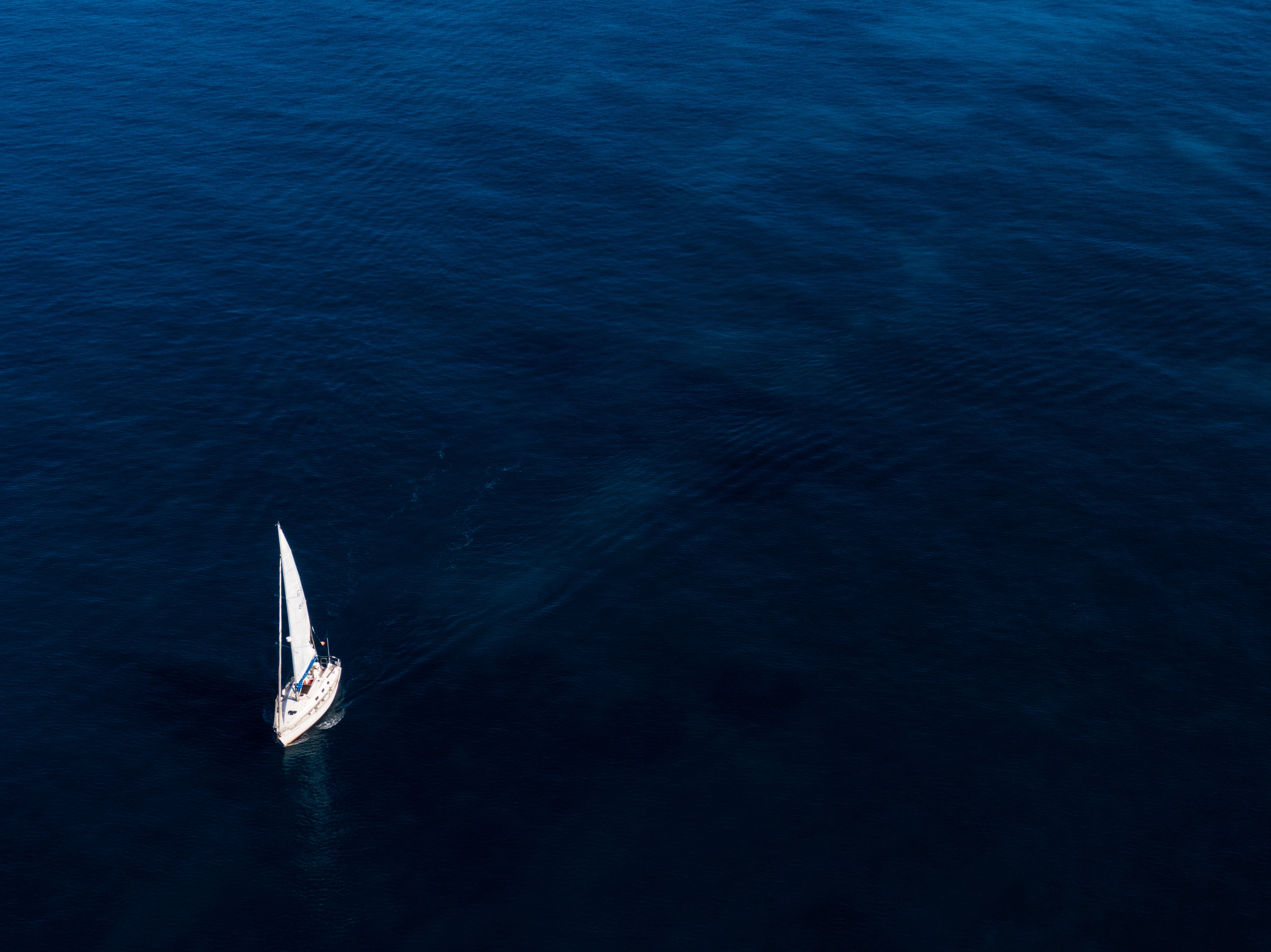 Sailing Photo, Download The BEST Free Sailing & HD Image