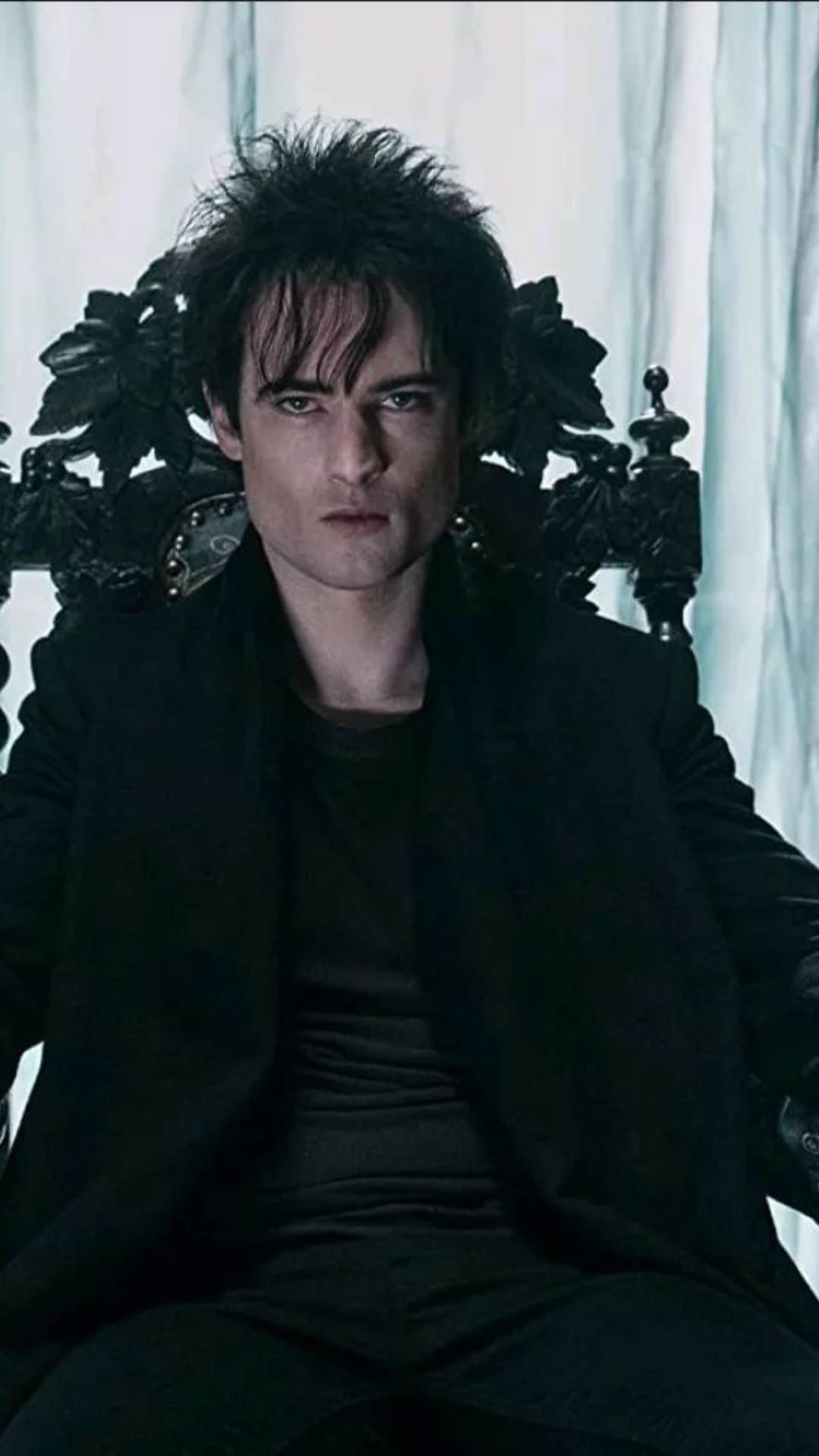 Tom Sturridge Wallpaper Tom Sturridge Wallpaper Download