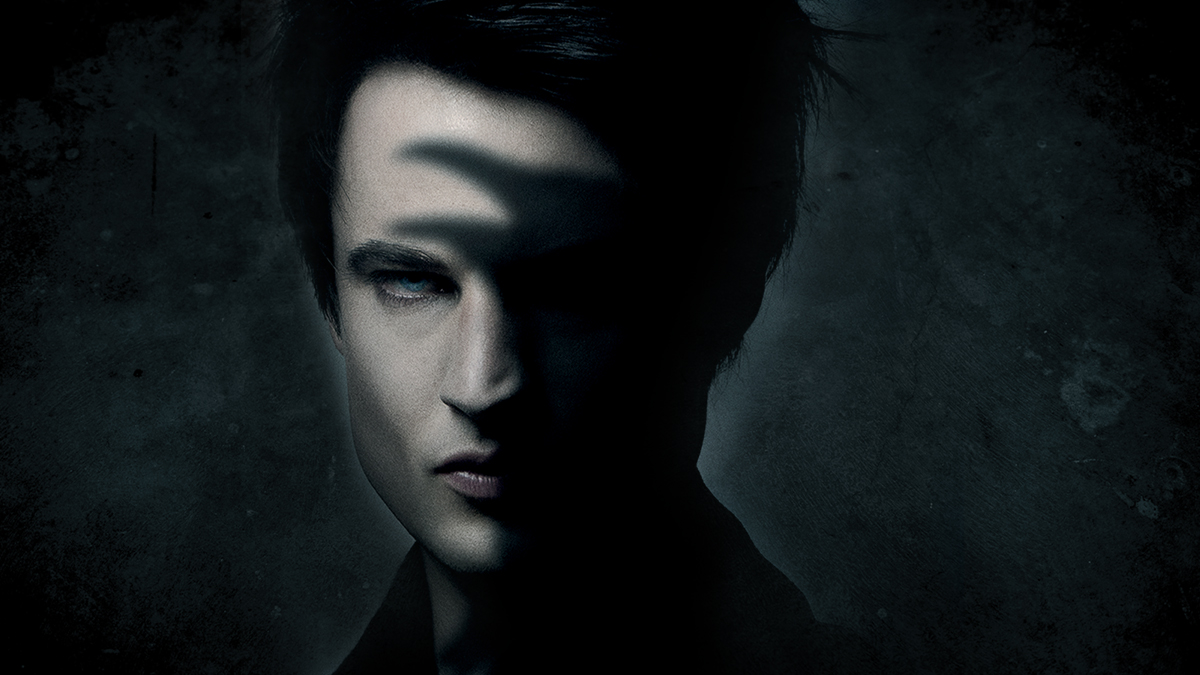 The Sandman: What Becoming the Lord of Dreams Was Like for Tom Sturridge. Den of Geek