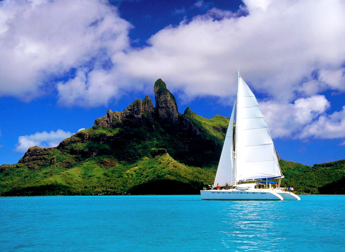 Image Yacht, Sail, Sailing. Download Best Free image