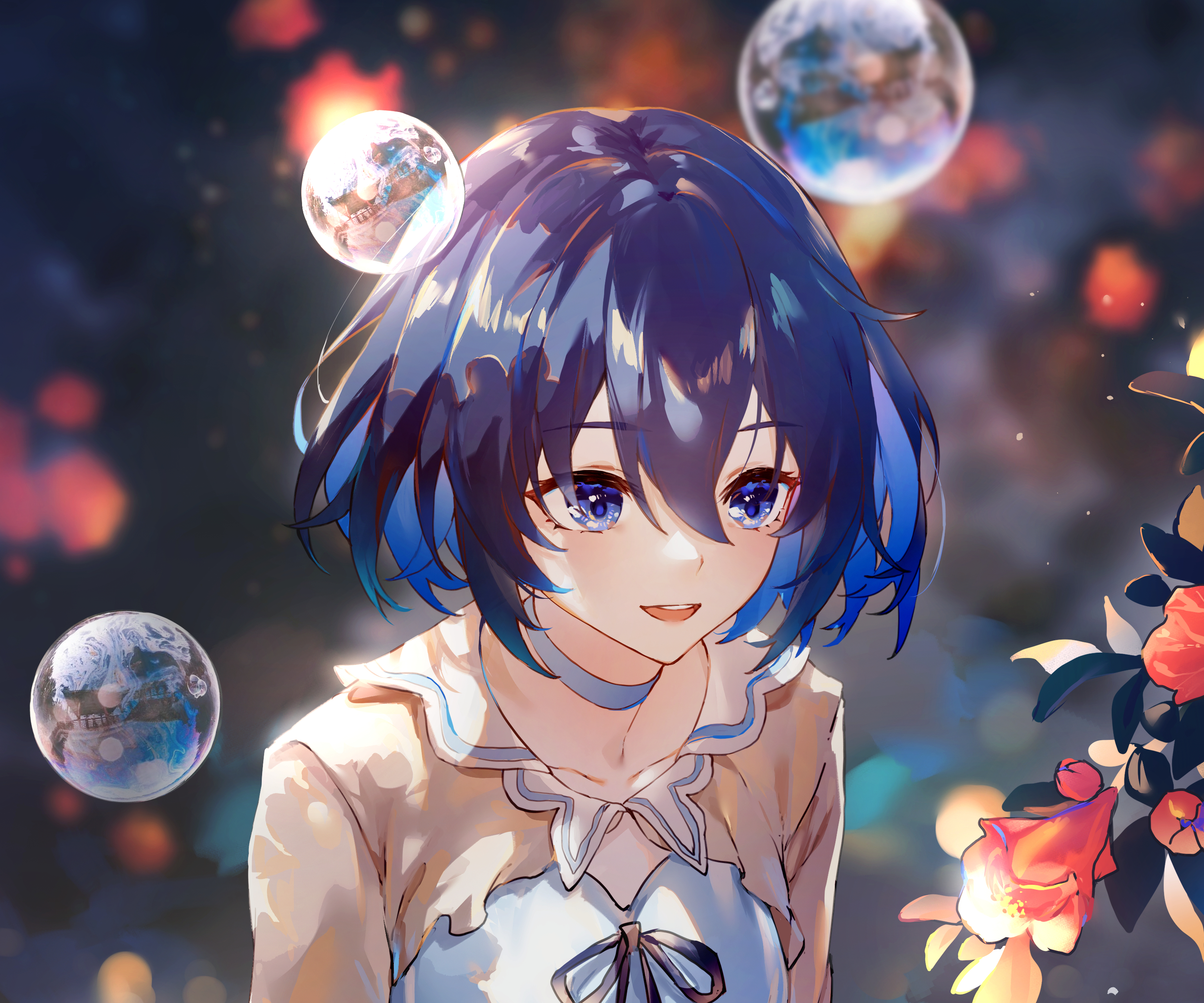 Seele Vollerei HD Wallpaper and Background