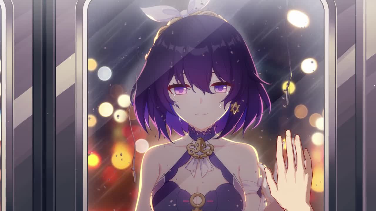 Honkai Impact 3 Live Wallpaperx720 Gallery HD Live Wallpaper