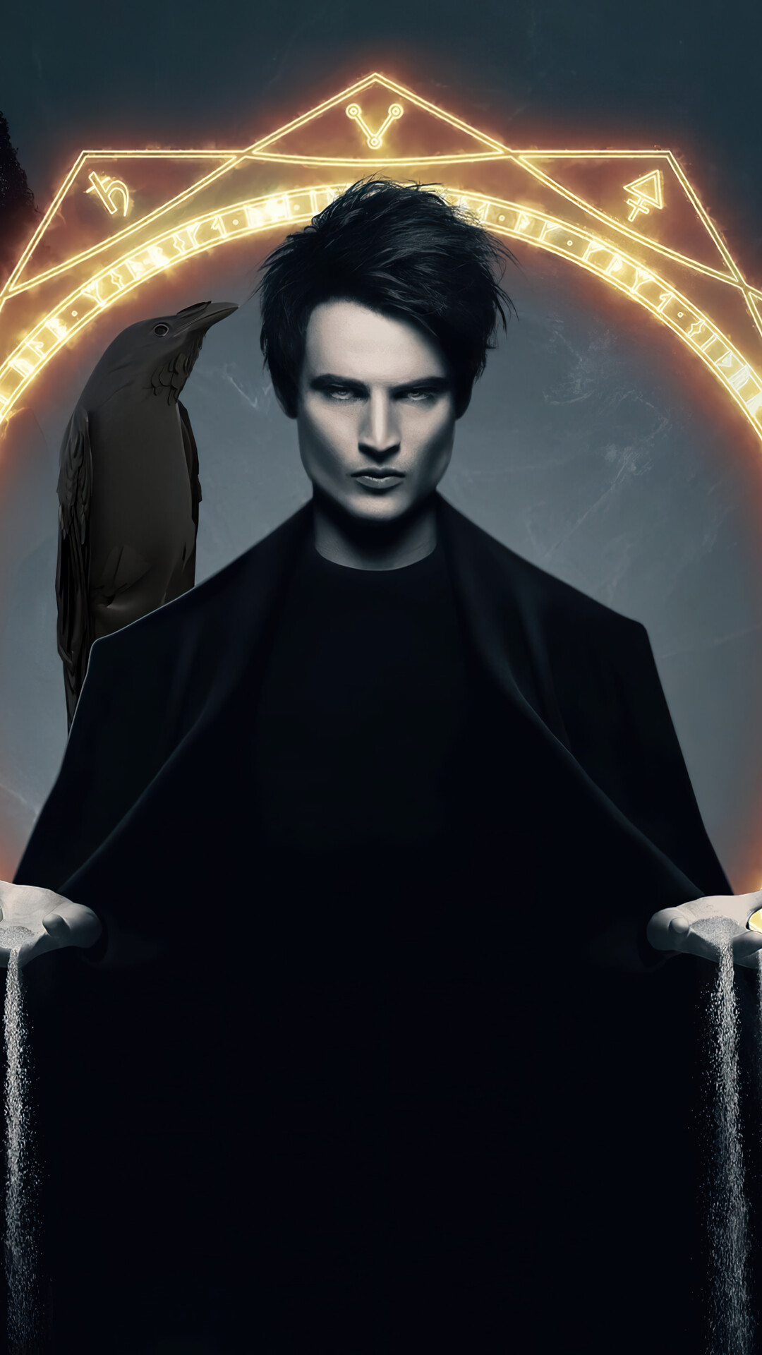 Tom Sturridge Wallpaper Tom Sturridge Wallpaper Download