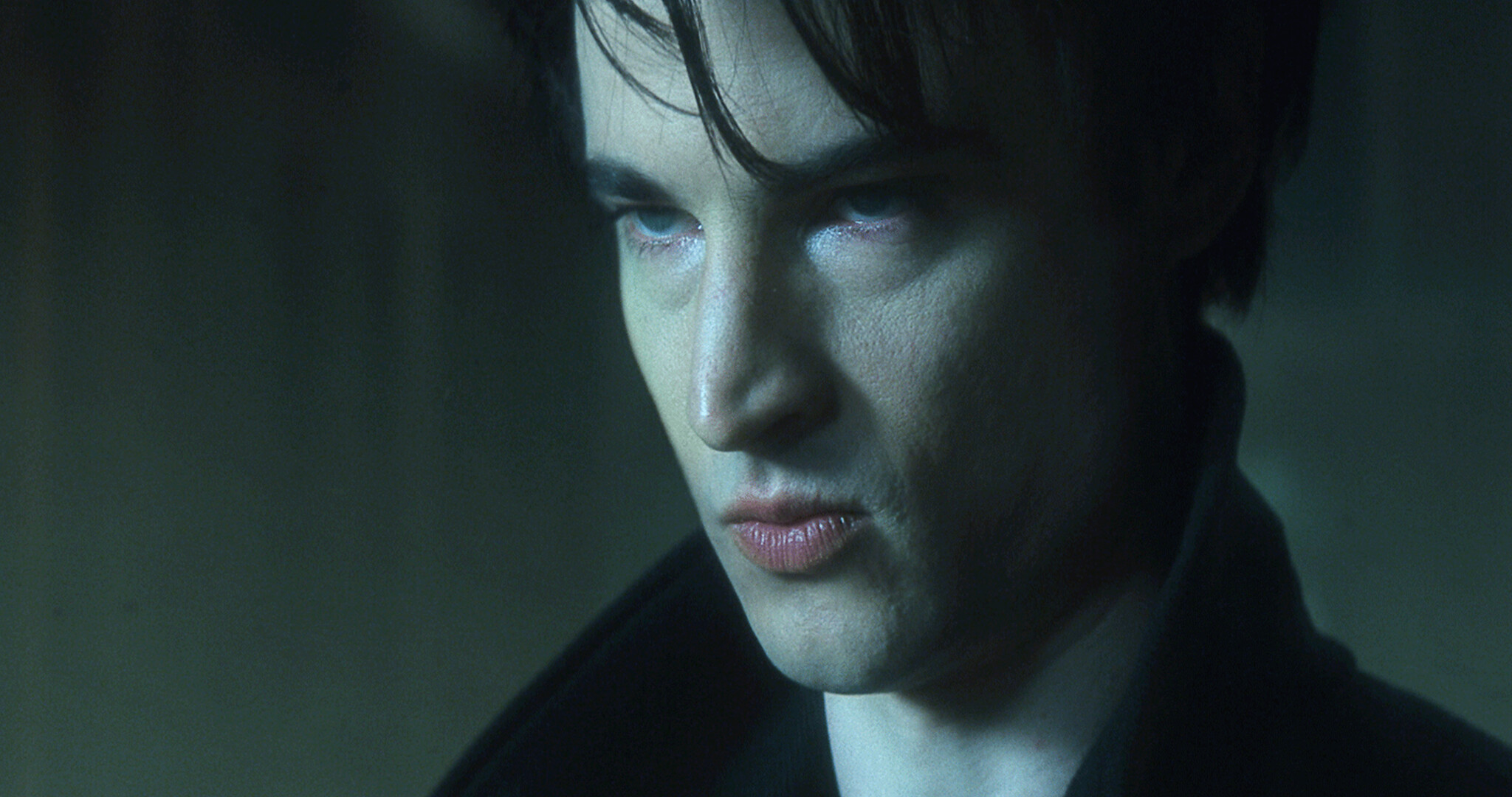 The Sandman': Release Date, Trailer, Characters, Cast Photo and More