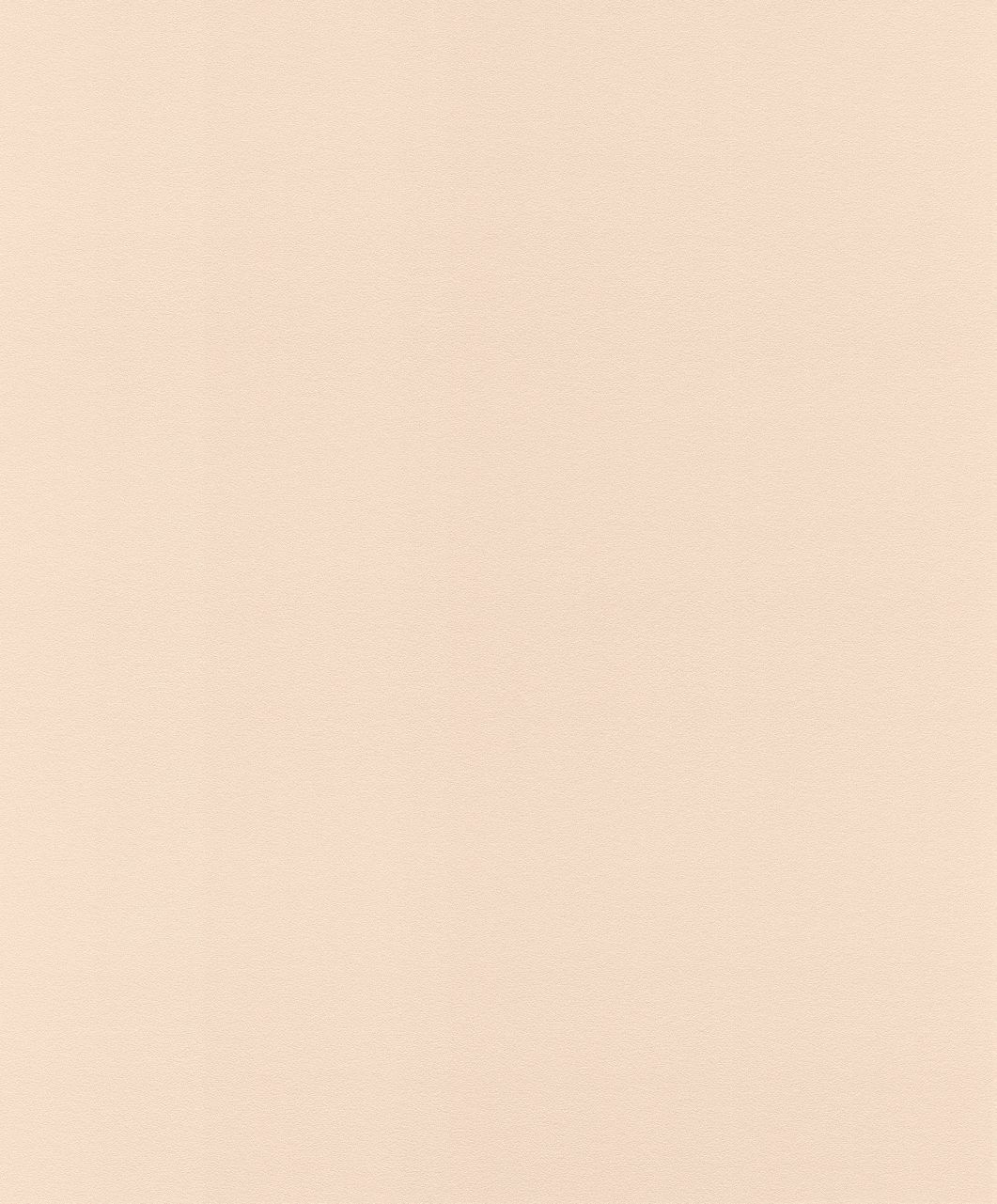 Rasch Wallpaper Denzo 806830 Plain Colour Warm Light Beige Fleece Wallpaper