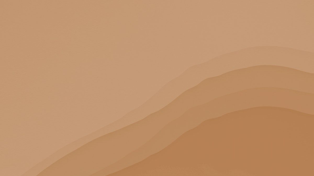 Free download Download premium image of Abstract beige wallpaper background [1200x675] for your Desktop, Mobile & Tablet. Explore Abstract Brown Wallpaper. Wallpaper Abstract, Background Abstract, Graham Brown Wallpaper