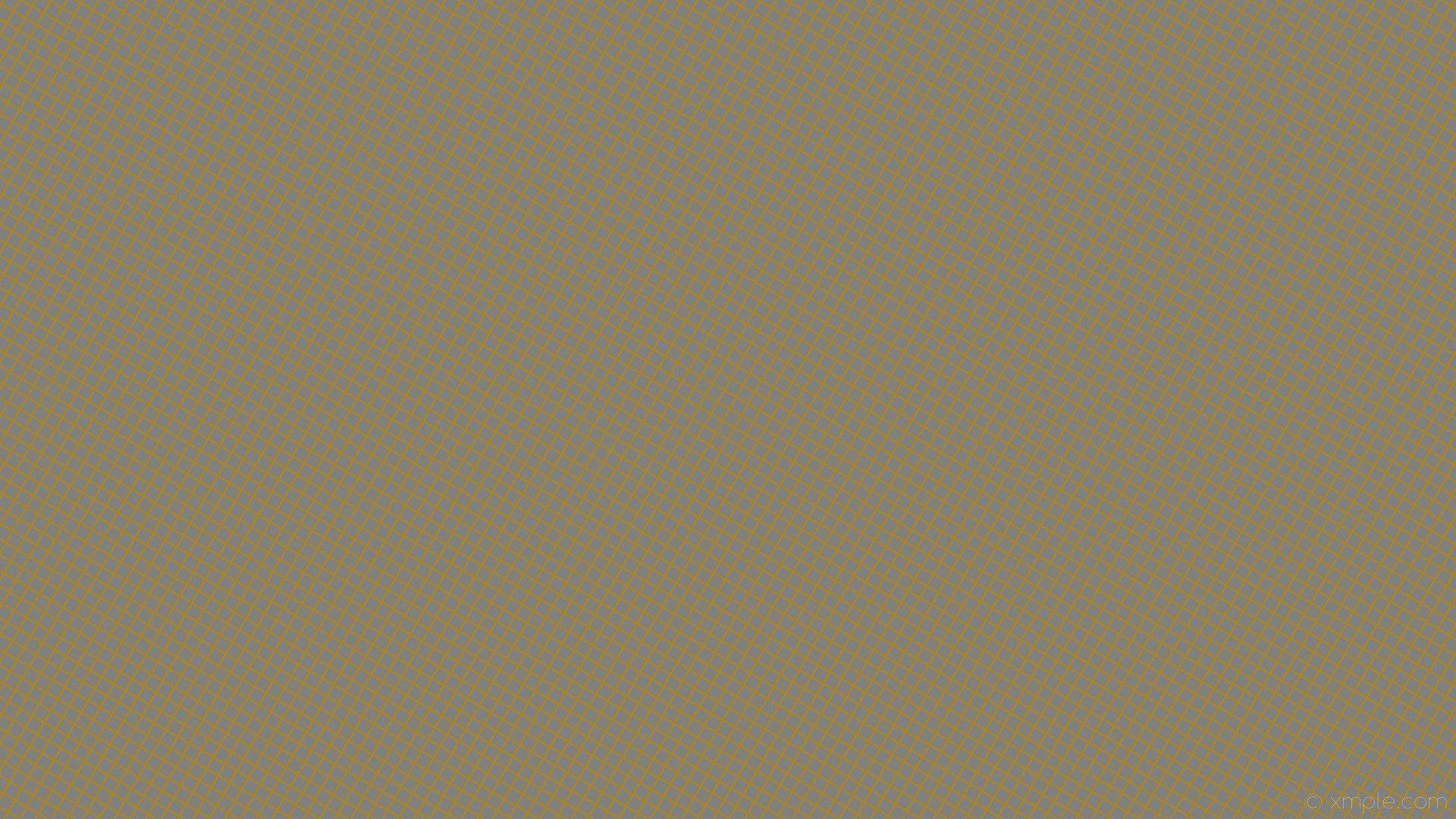 Download Beige Brown Aesthetic Art Wallpaper