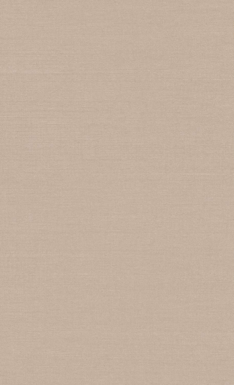 Light Brown Minimalist Weave Wallpaper C7271
