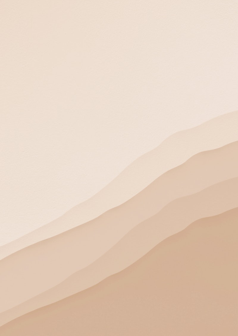 Free Vectors, PNGs, Mockups & Background