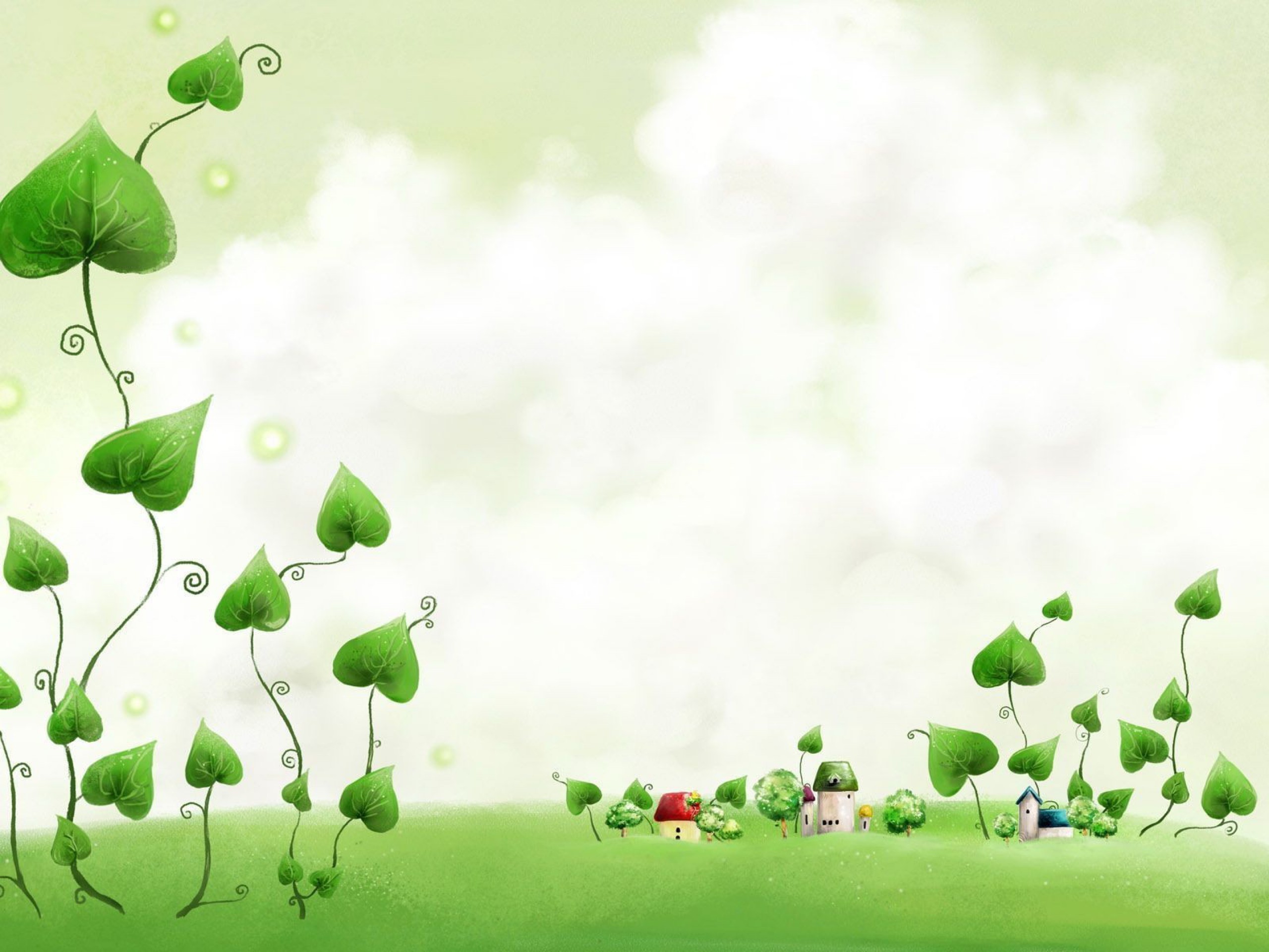 Free download Green Plant Cartoon Wallpaper HD Image Free Download Free High [2560x1920] for your Desktop, Mobile & Tablet. Explore Free Cartoon Wallpaper for Desktop. Free Cartoon Wallpaper, Free