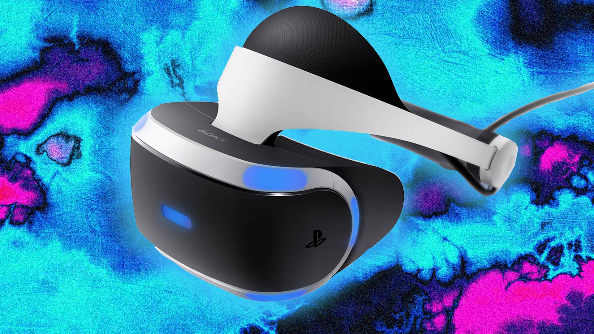 Sony's new PlayStation VR needs these six upgrades