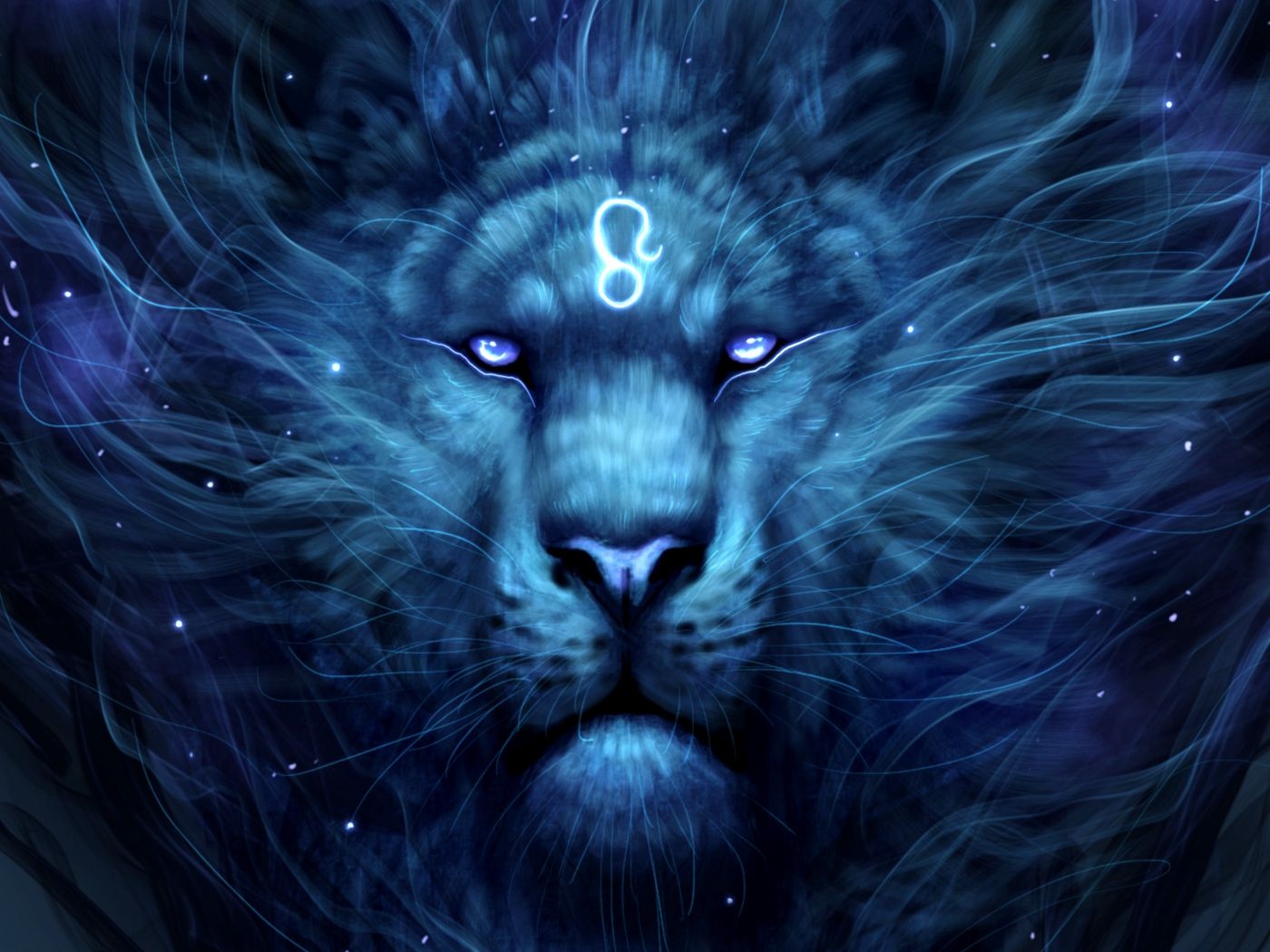 Zodiac sign Wallpaper Download
