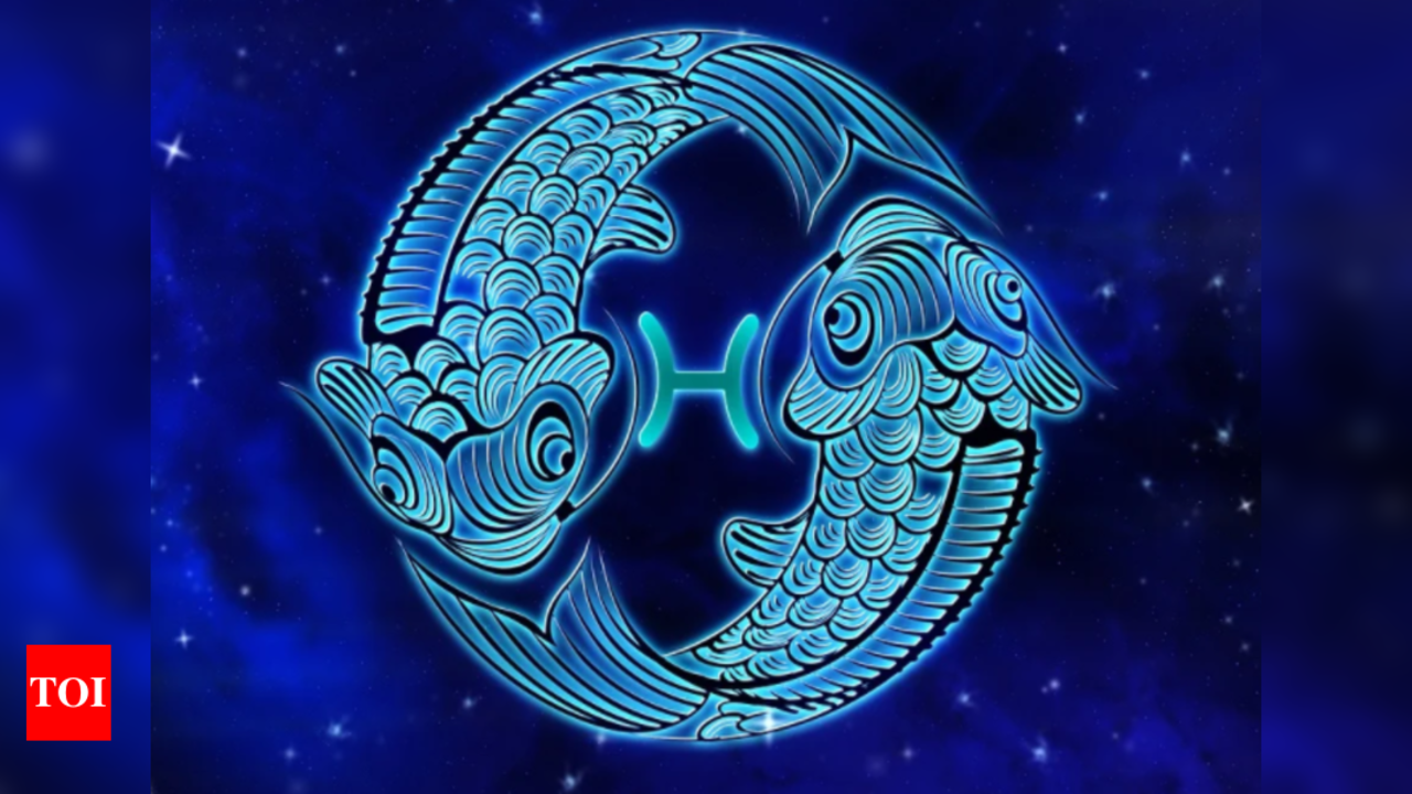Pisces Personality Traits: All the secrets you need to know of India