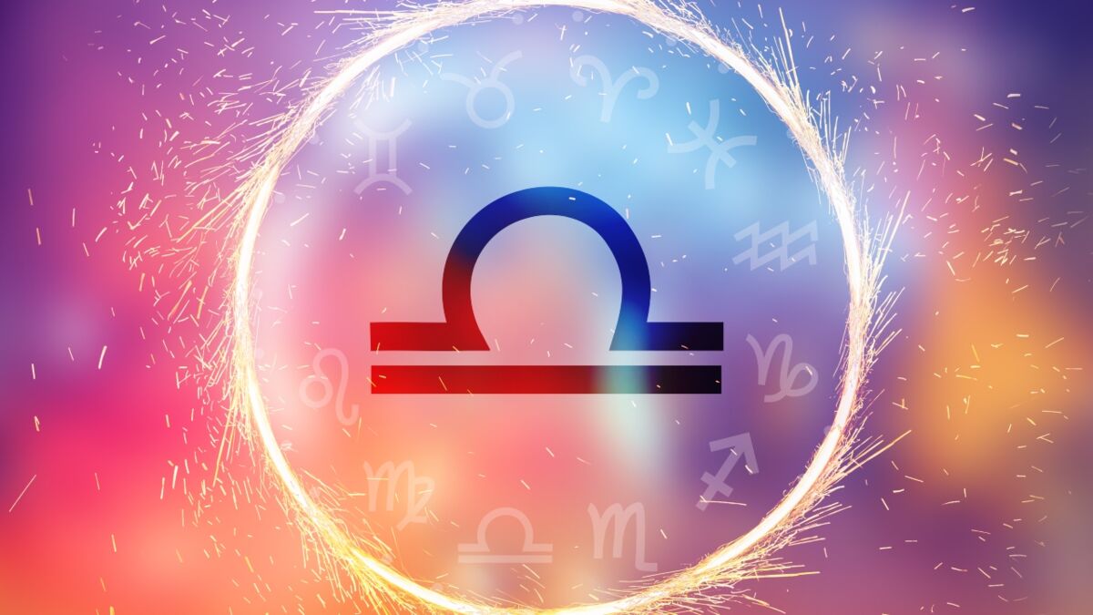 Libra: Everything you need to know about the zodiac sign