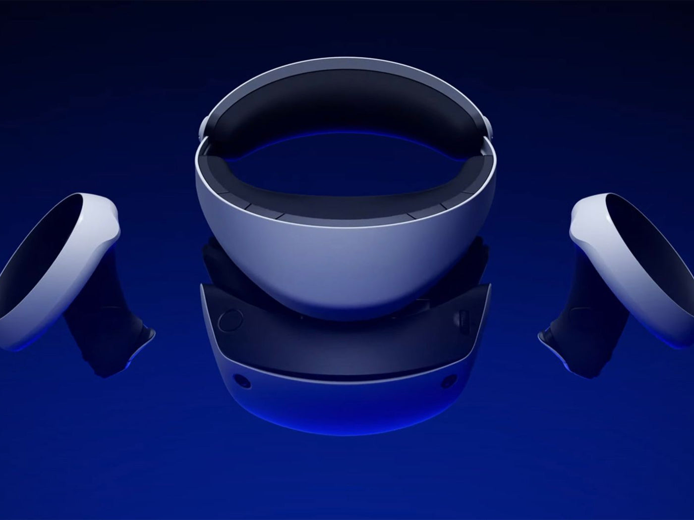 Must Have PSVR2 Accessories Of 2023 (Keep Updating)
