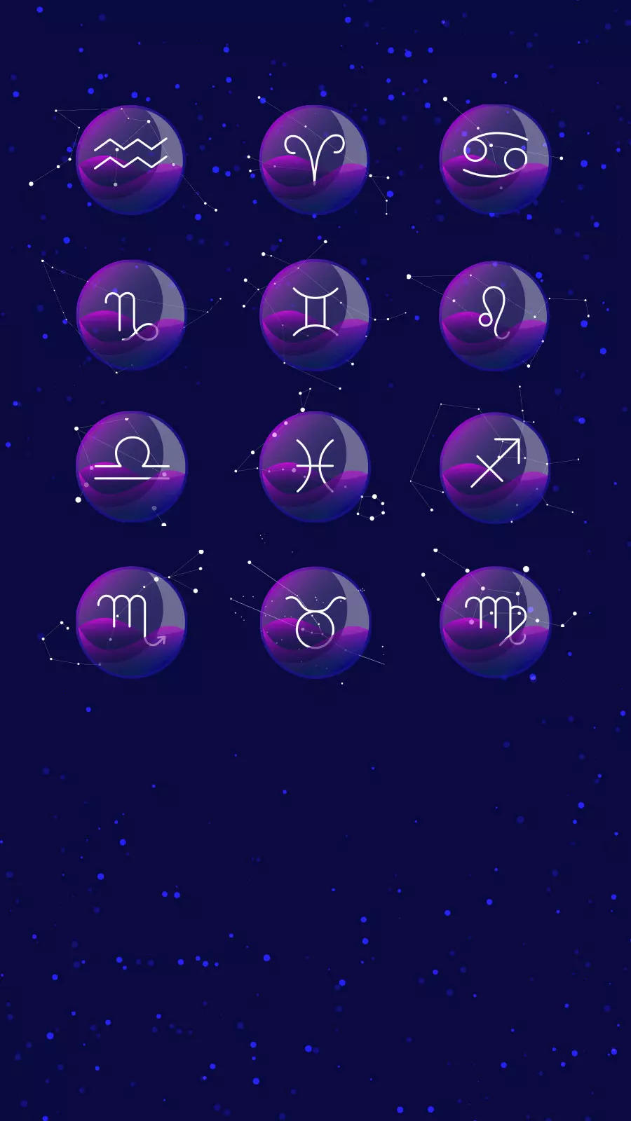 Your Worst Habits Based On Your Zodiac Sign