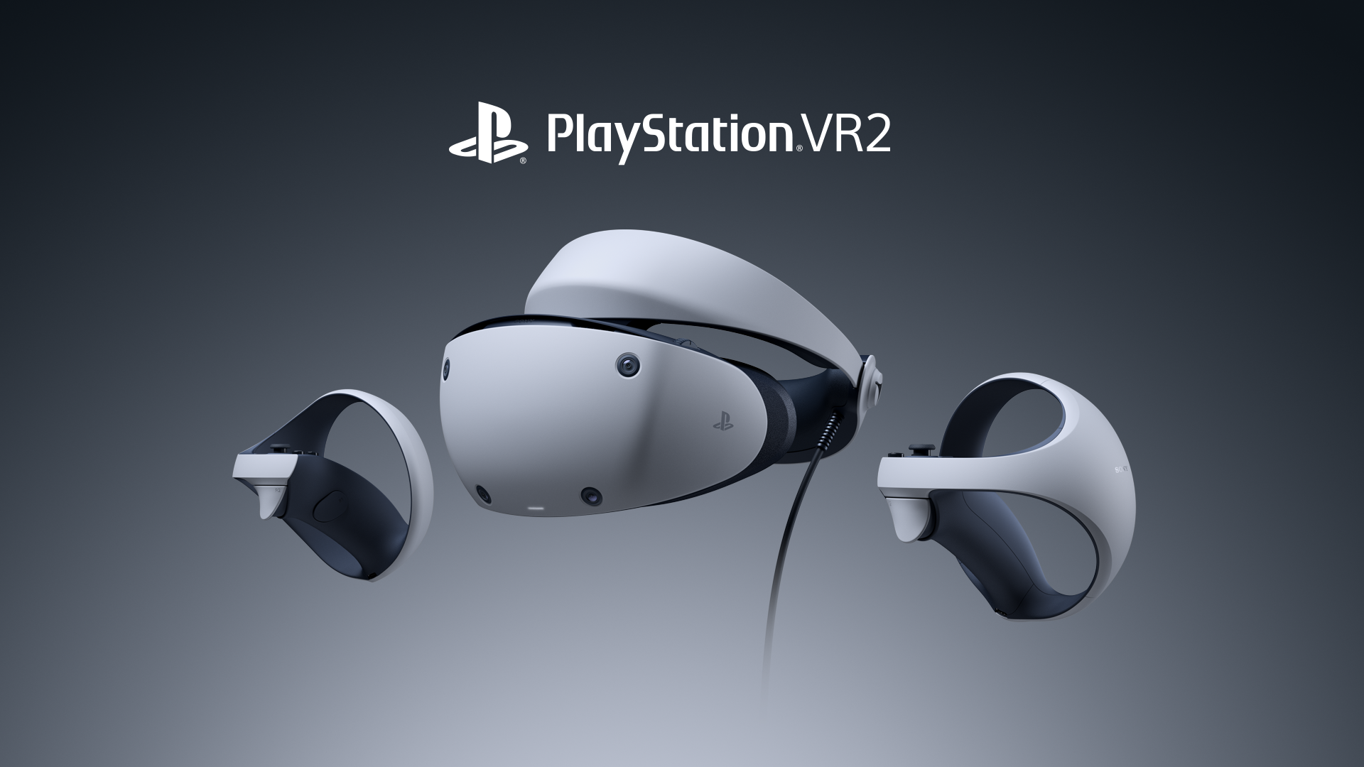 PSVR 2 Review: Why Sony's Latest PlayStation Headset Is Not A Must Have